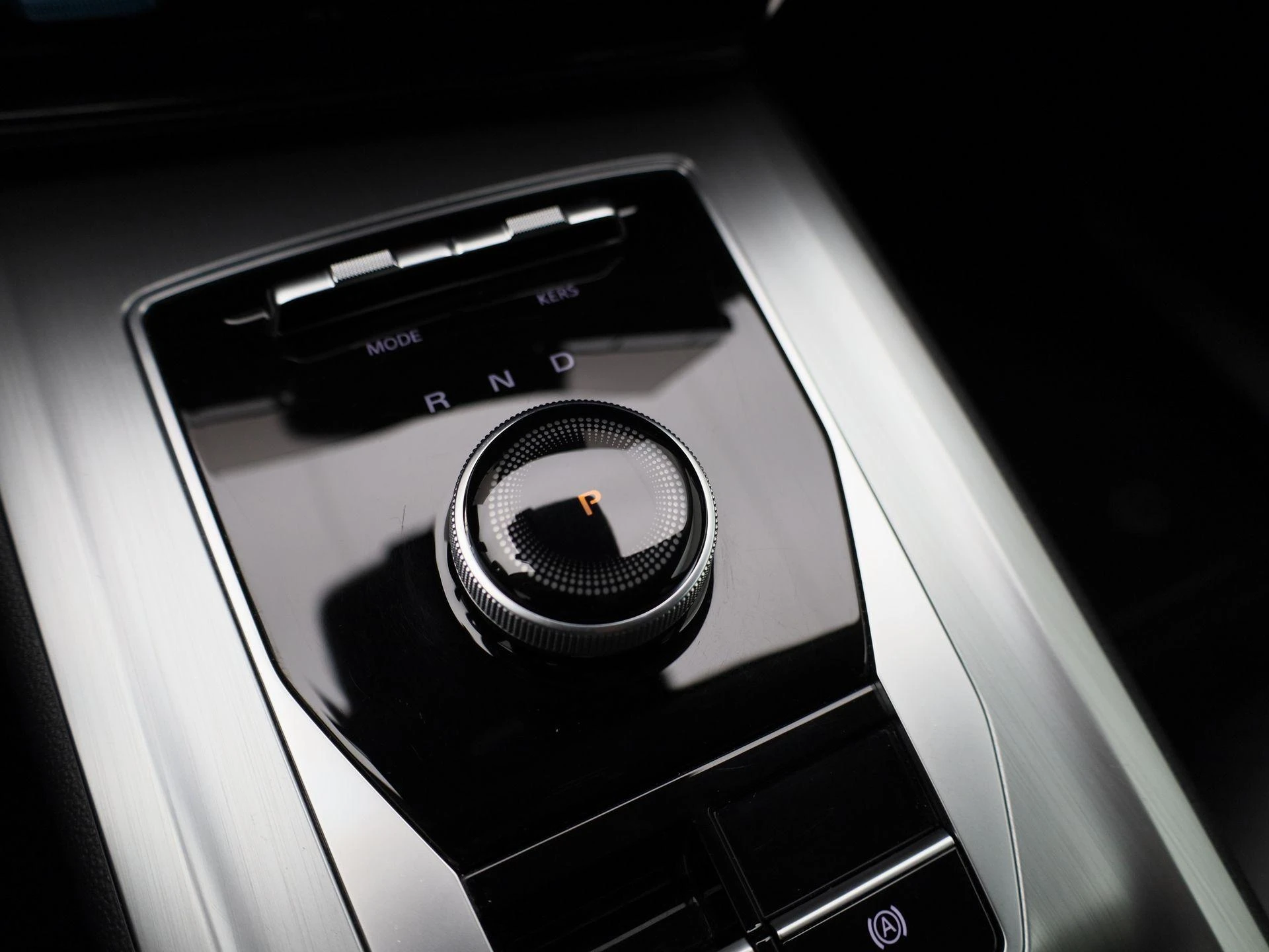 MG-MG5-image-22