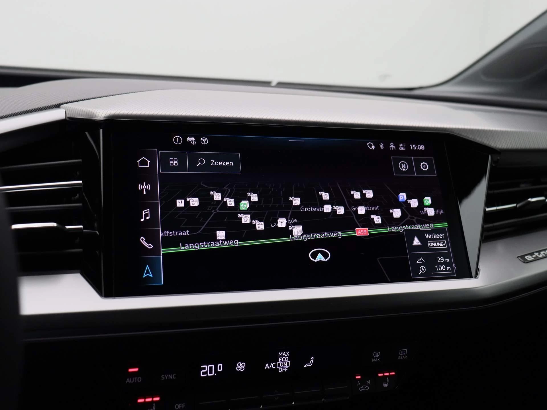 Audi-Q4 e-tron-image-17