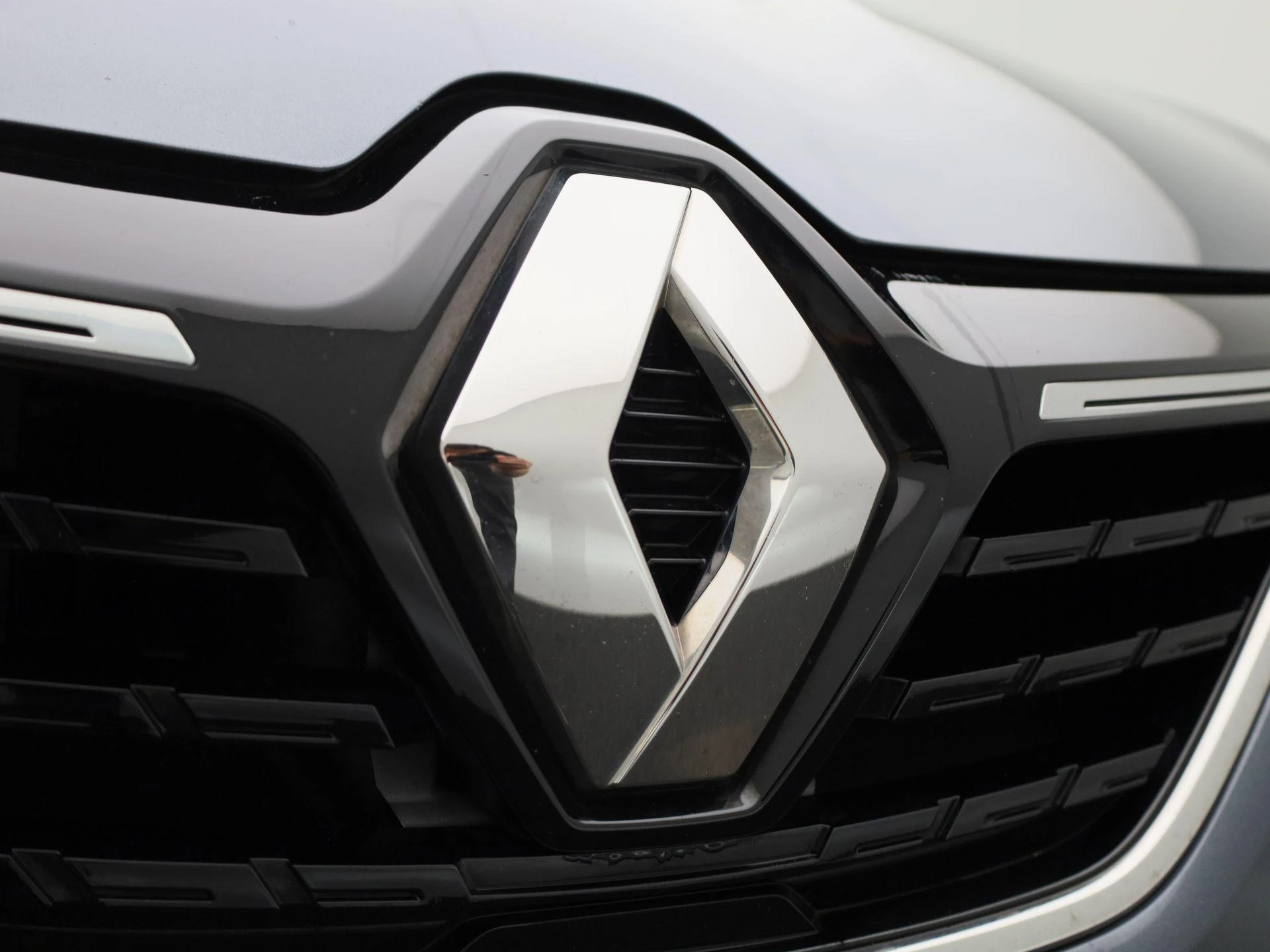 Renault-Mégane Estate-image-33