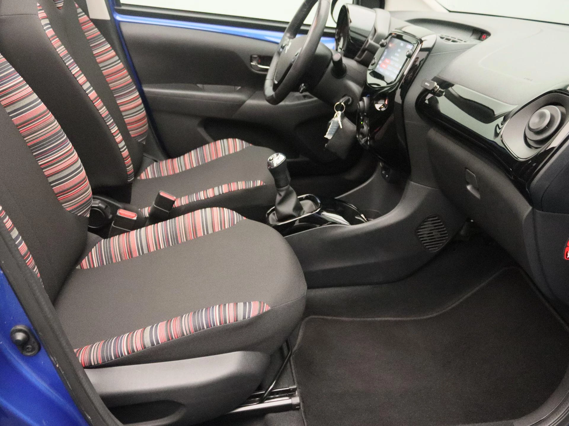 Citroën-C1-image-24