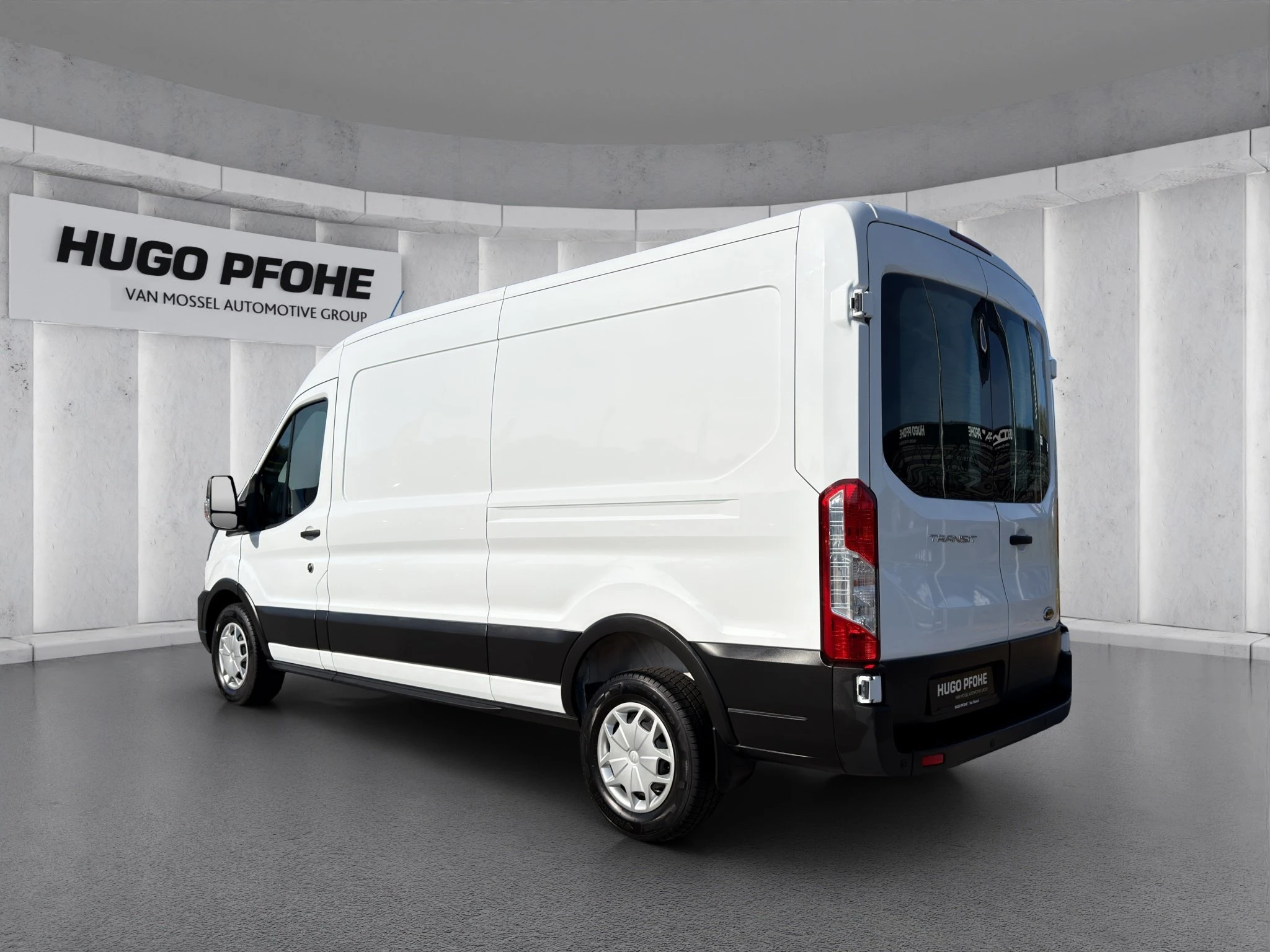 Ford-Transit-image-2