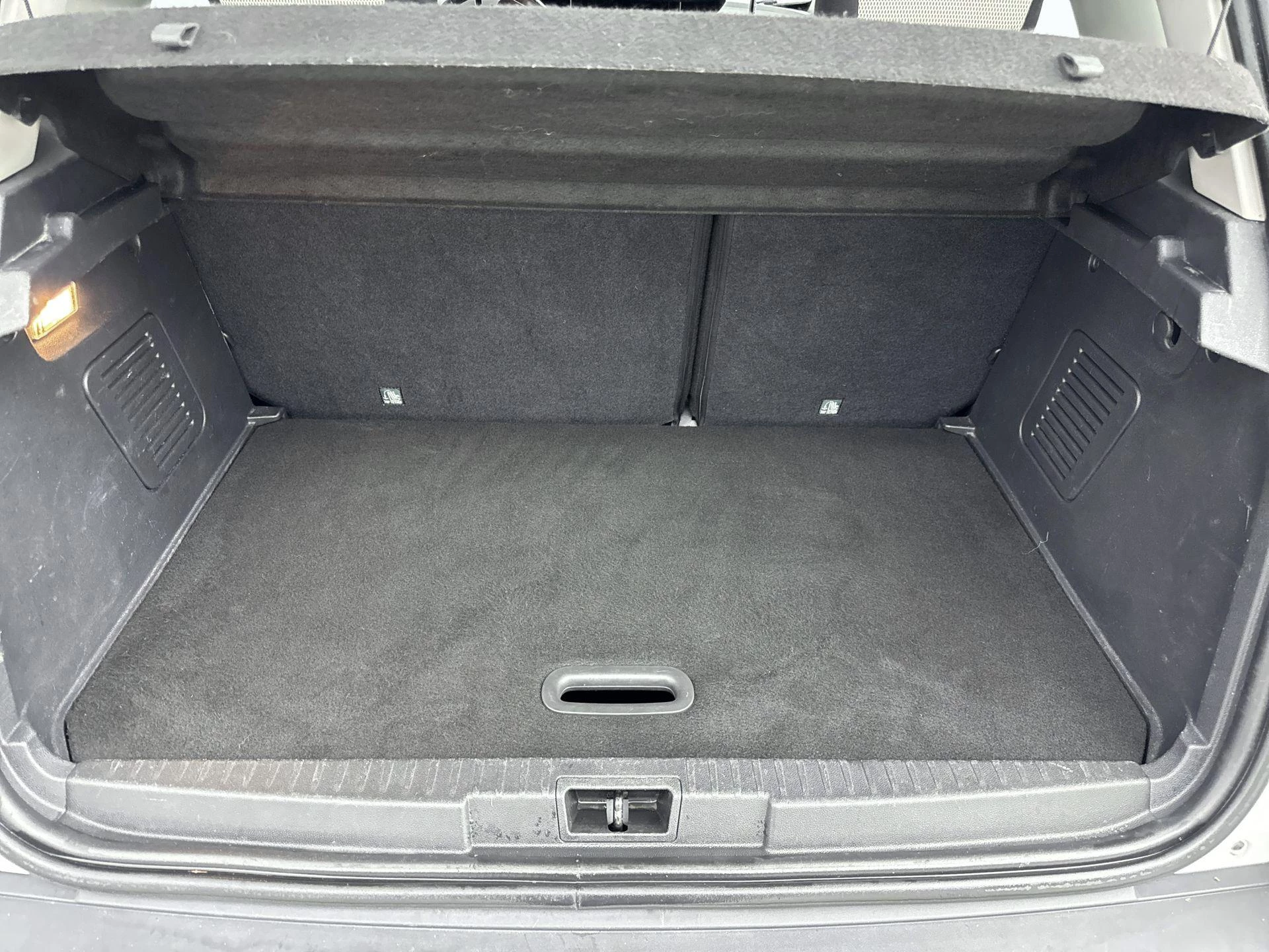 Renault-Captur-image-15