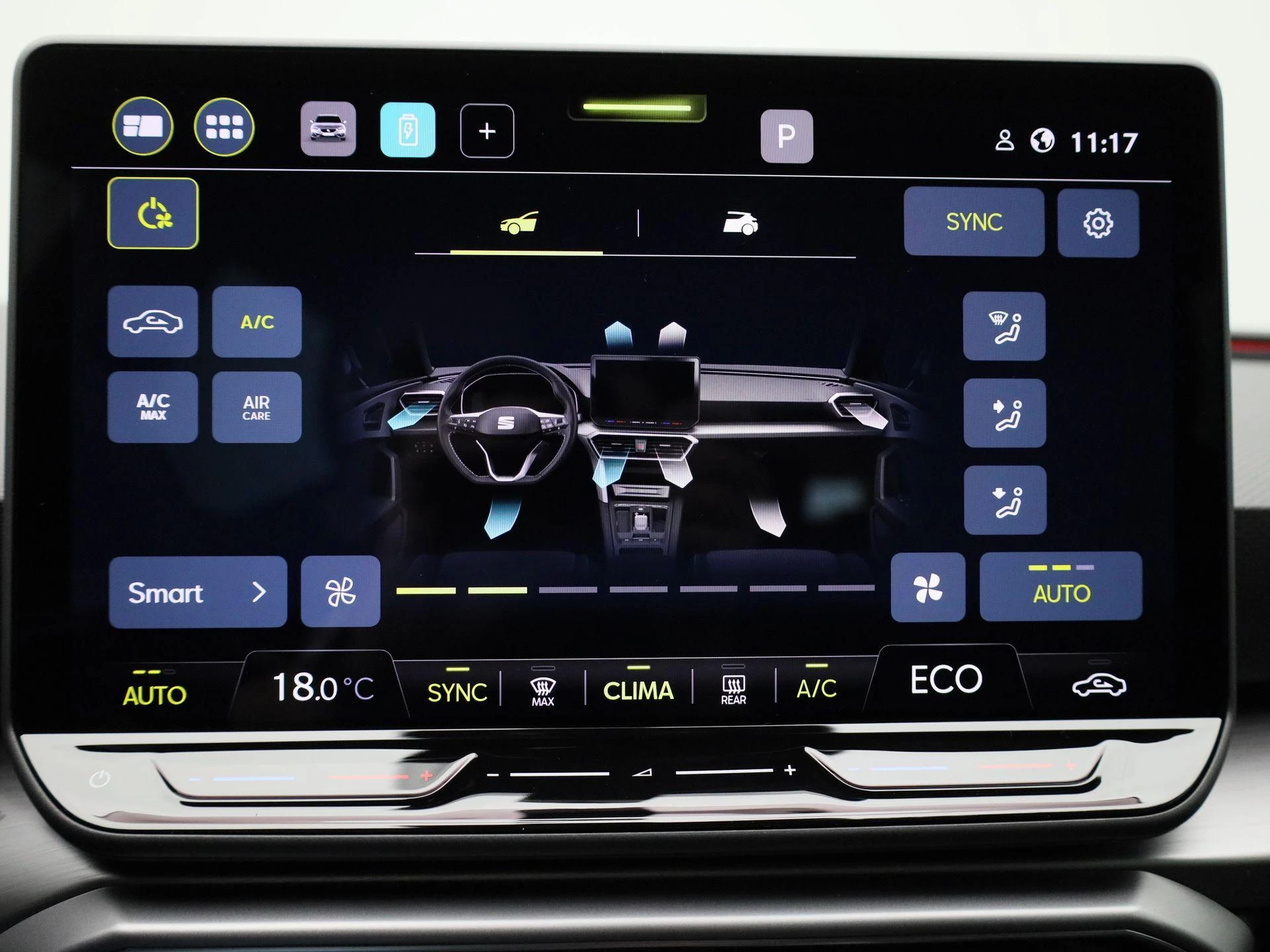 SEAT-Leon-image-28