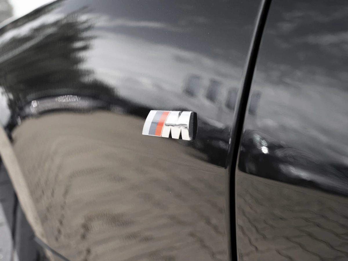 BMW-4er Reihe-image-19