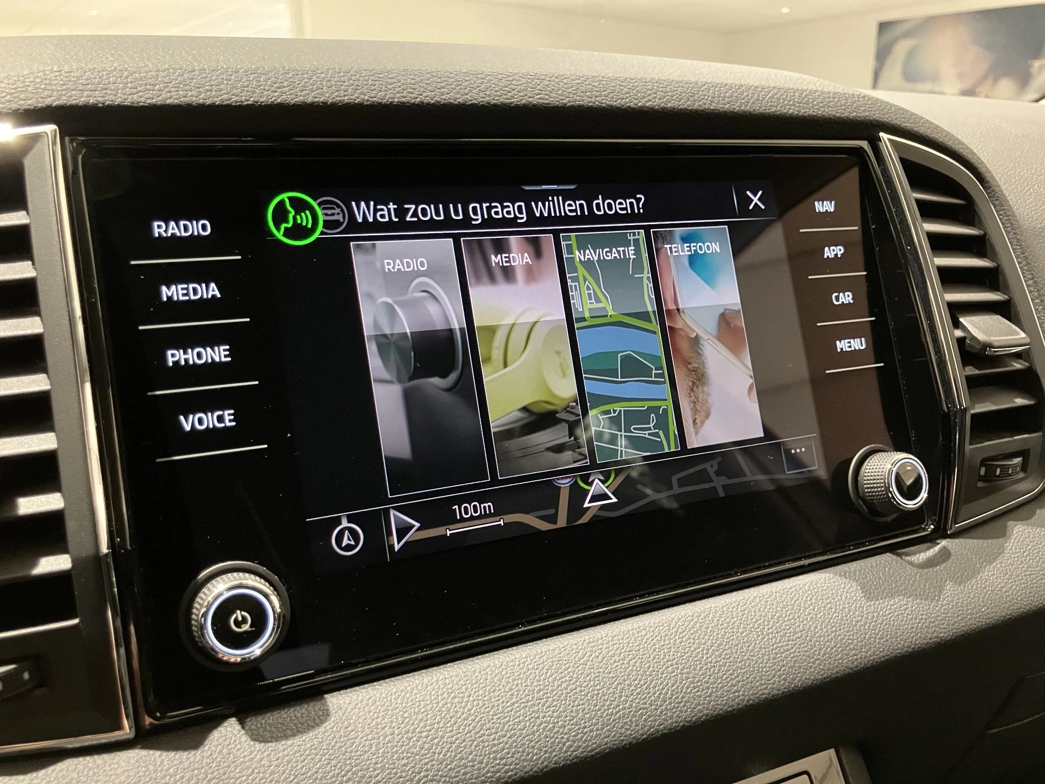 Škoda-Karoq-image-20