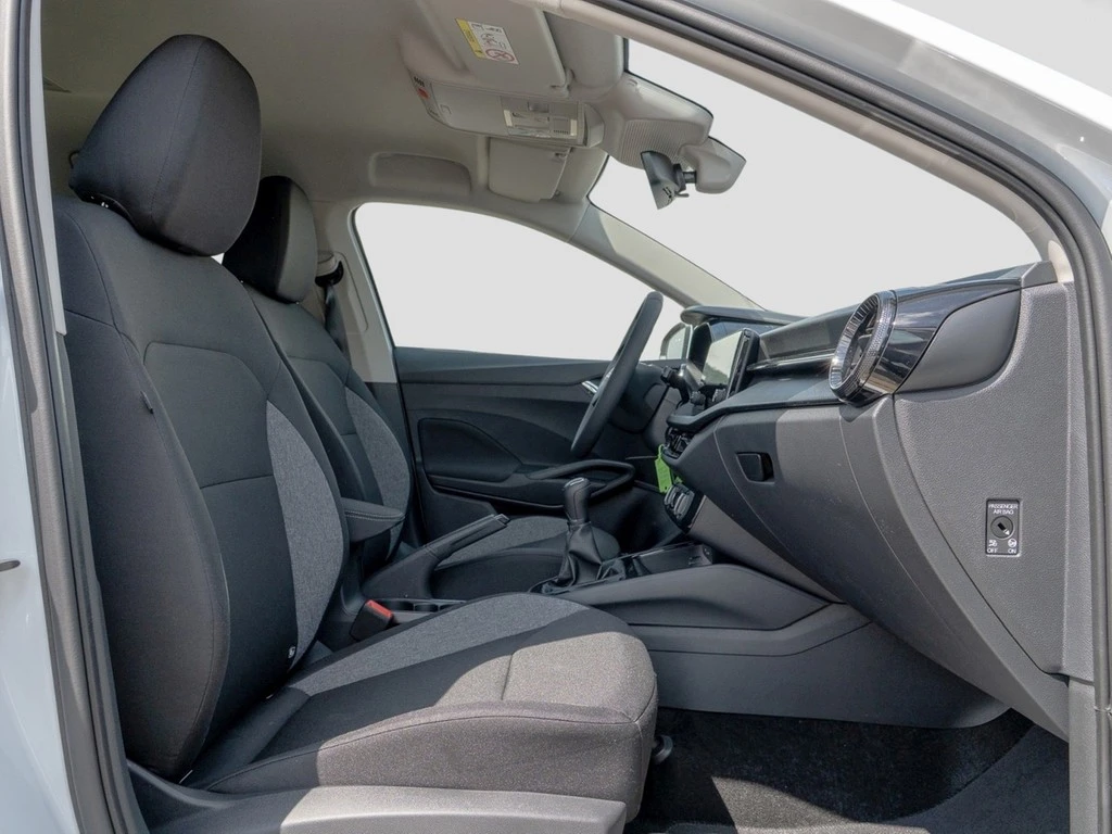 Škoda-Fabia-image-6