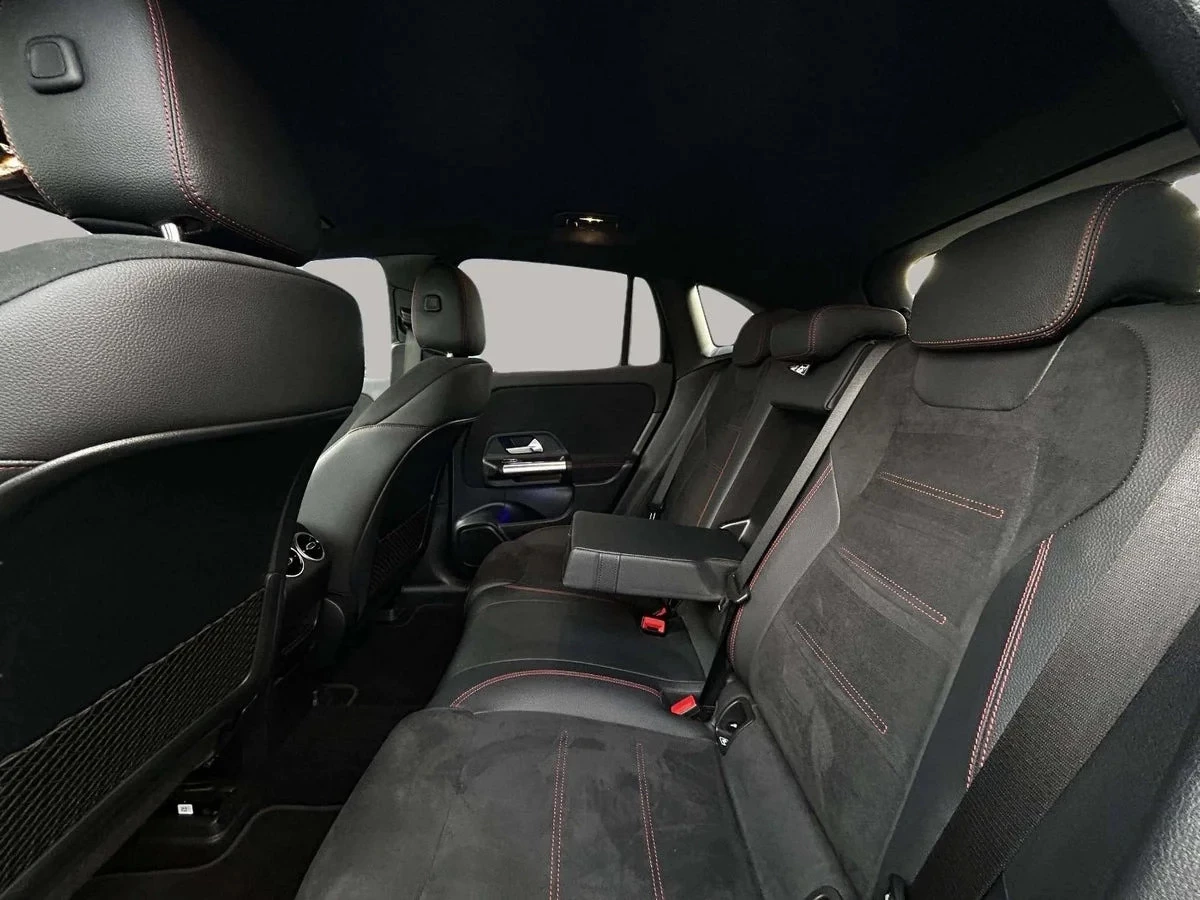 Mercedes-Benz-EQA-image-13