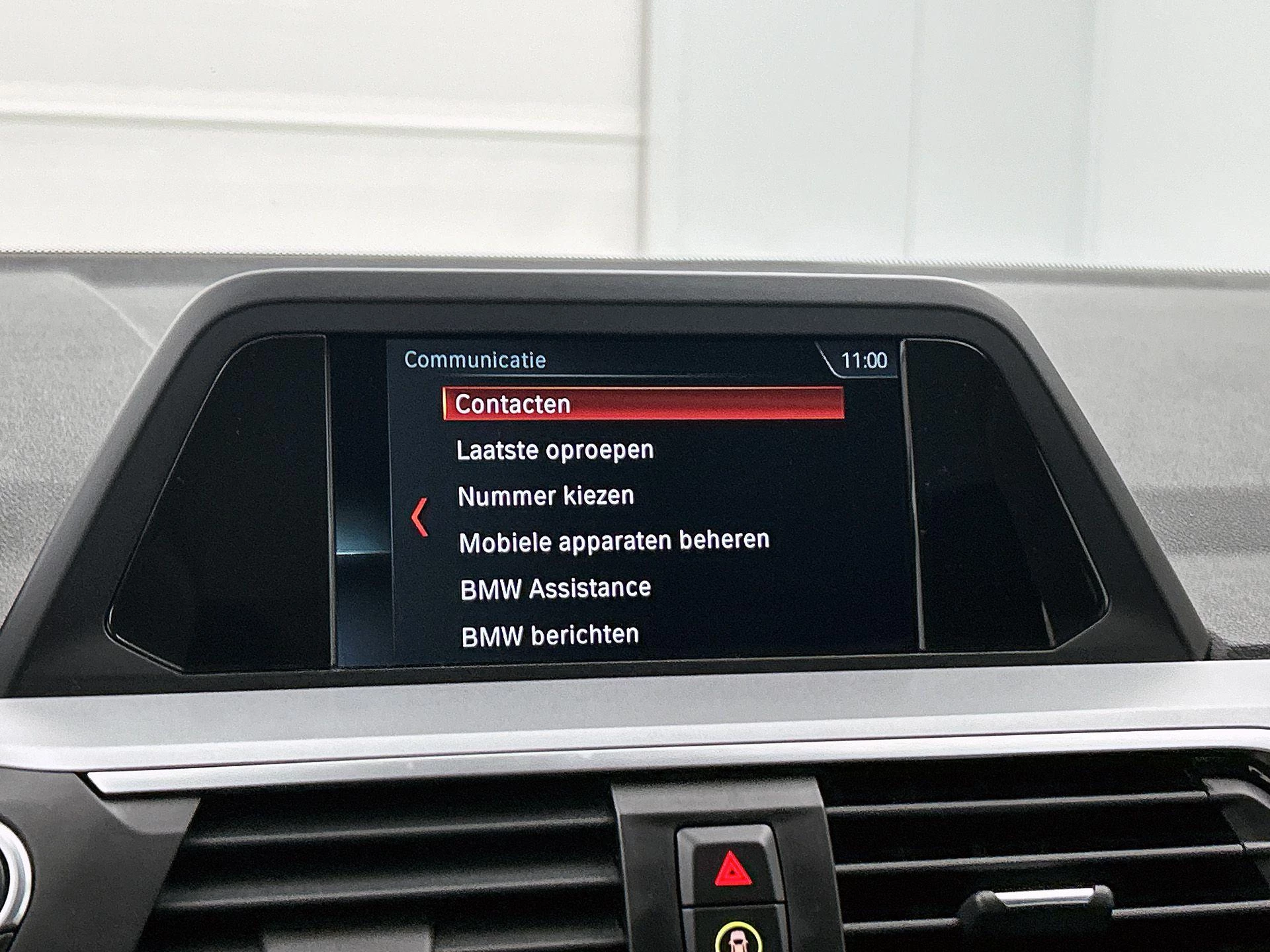 BMW-X3-image-11