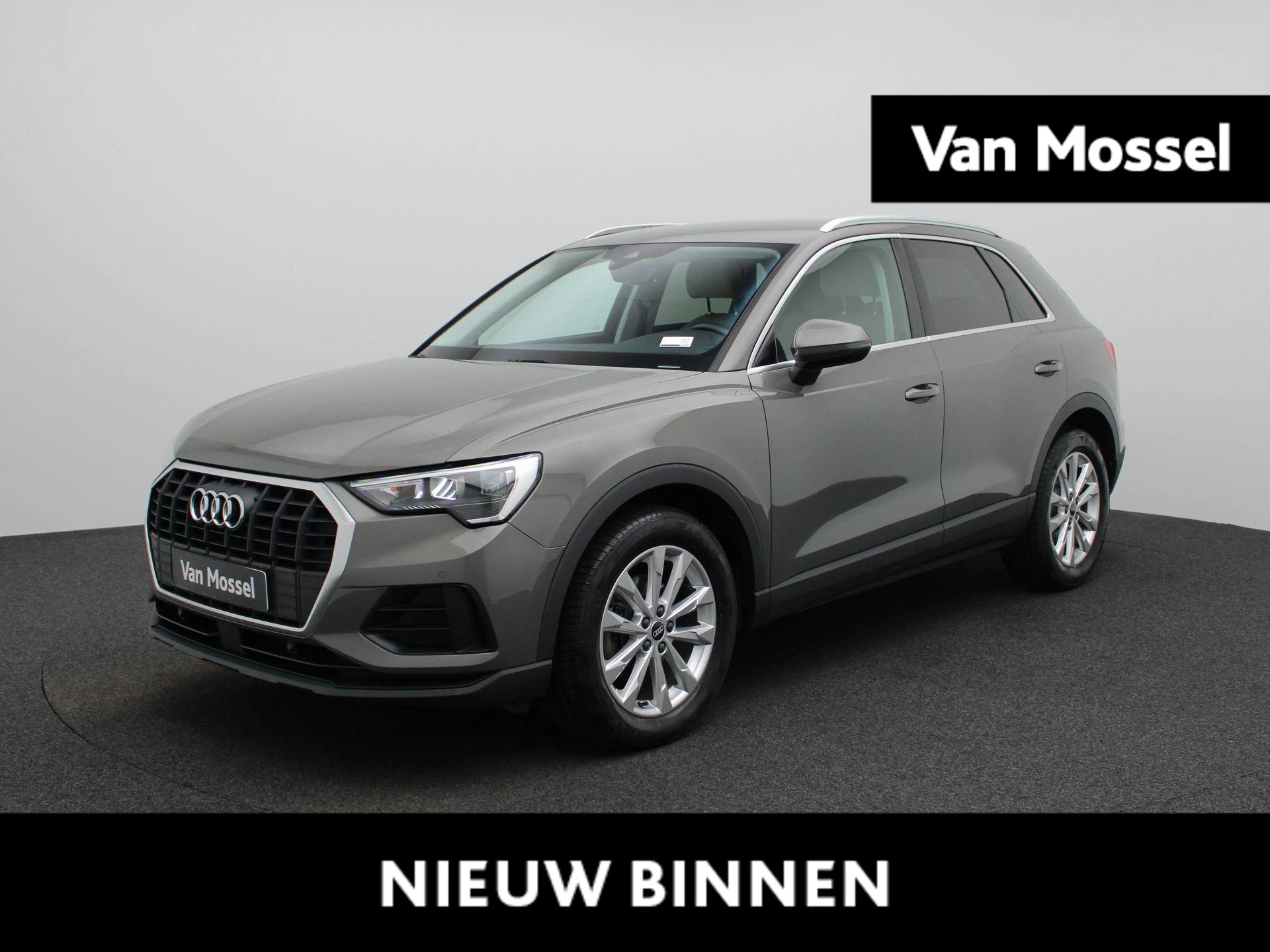Audi-Q3-image-0
