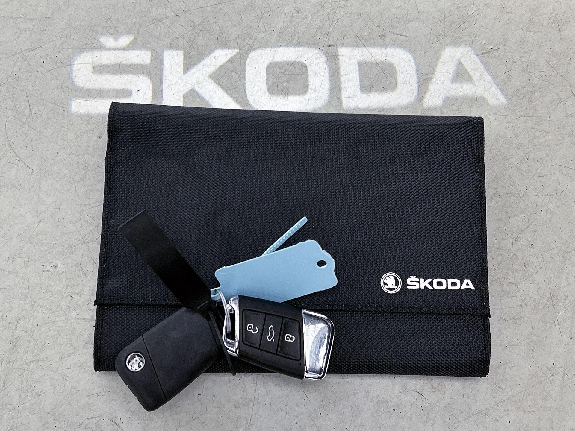 Škoda-Kodiaq-image-37