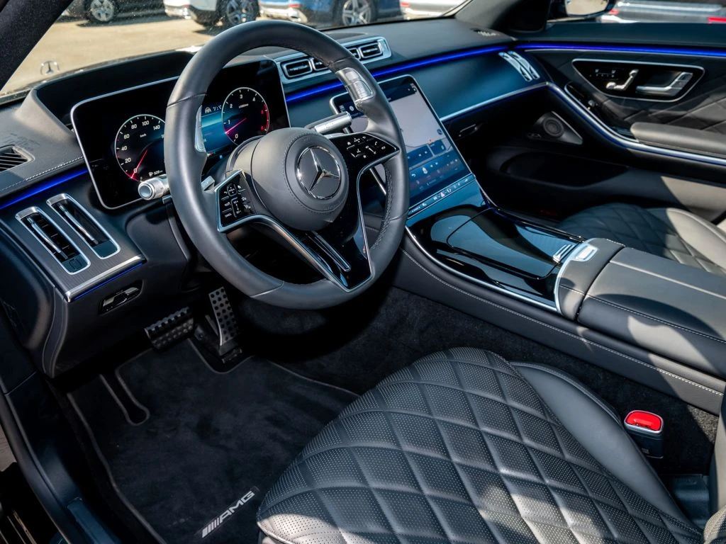 Mercedes-Benz-S-Klasse 450 d-image-8