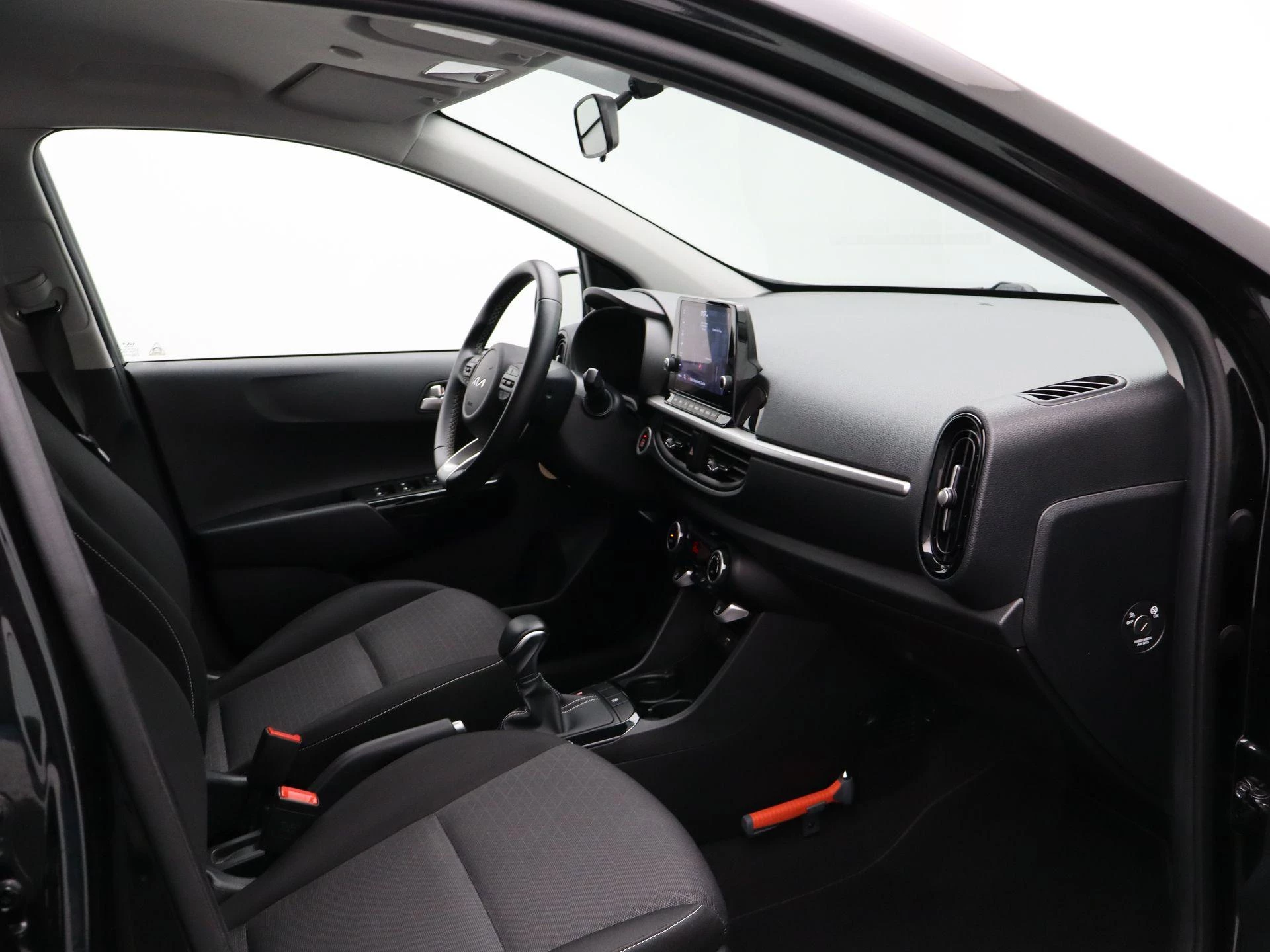 Kia-Picanto-image-30