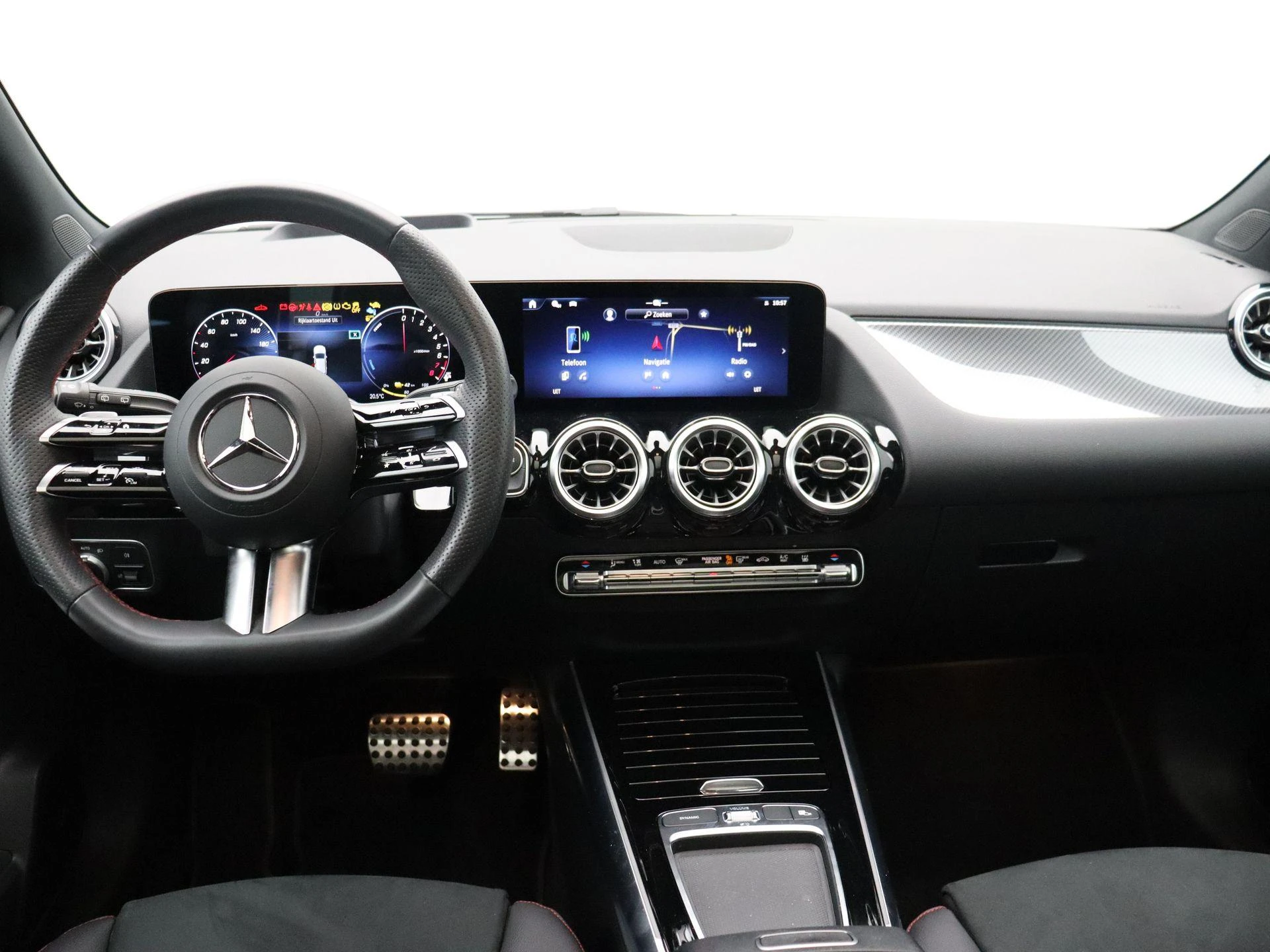 Mercedes-Benz-Classe B-image-23