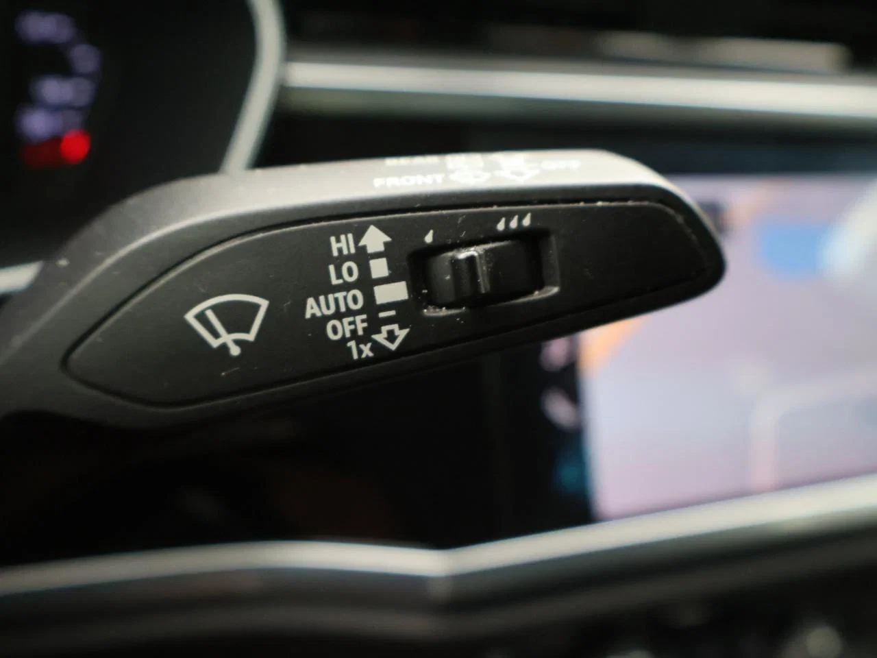 Audi-Q3-image-15