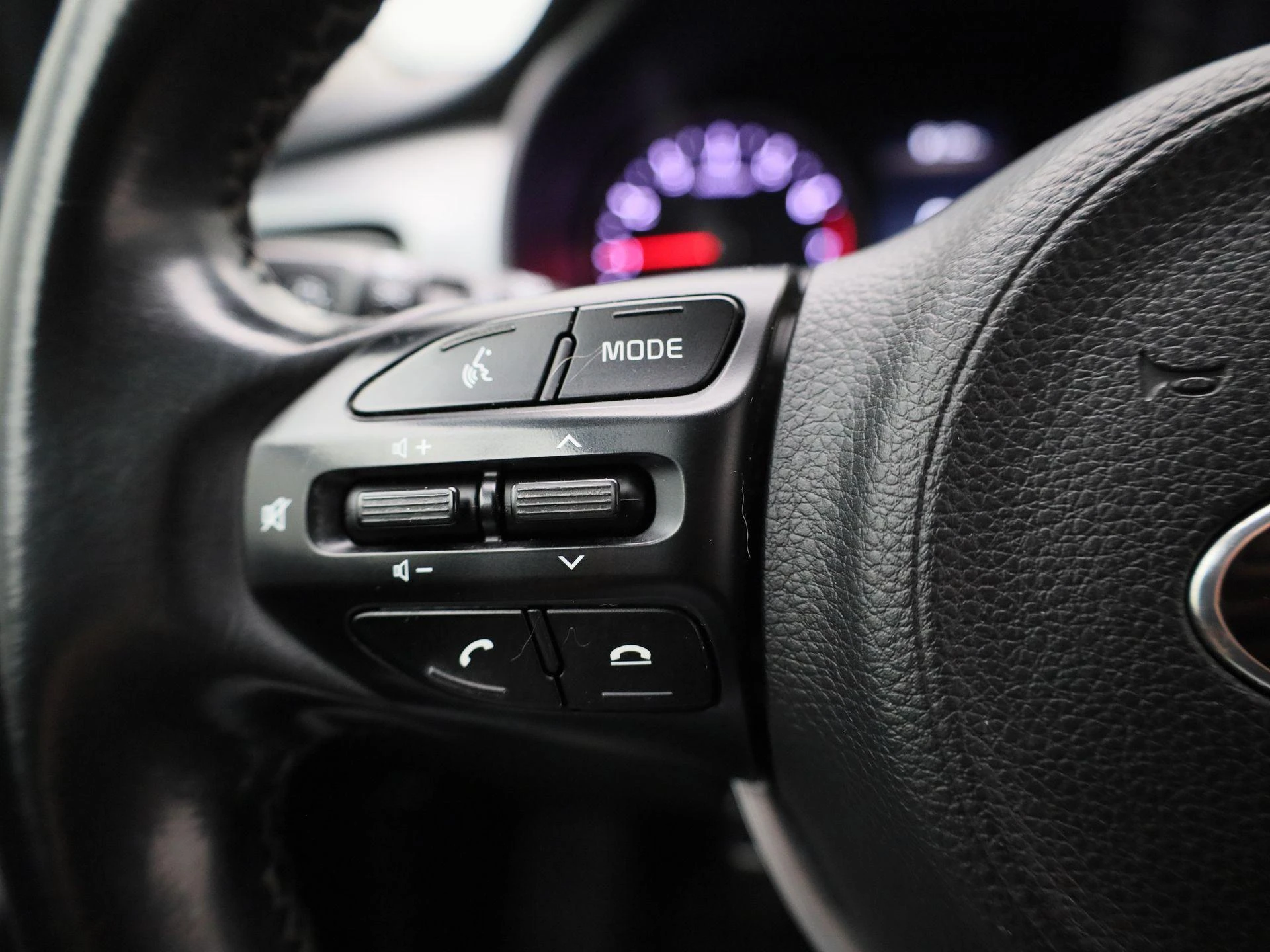 Kia-Stonic-image-17