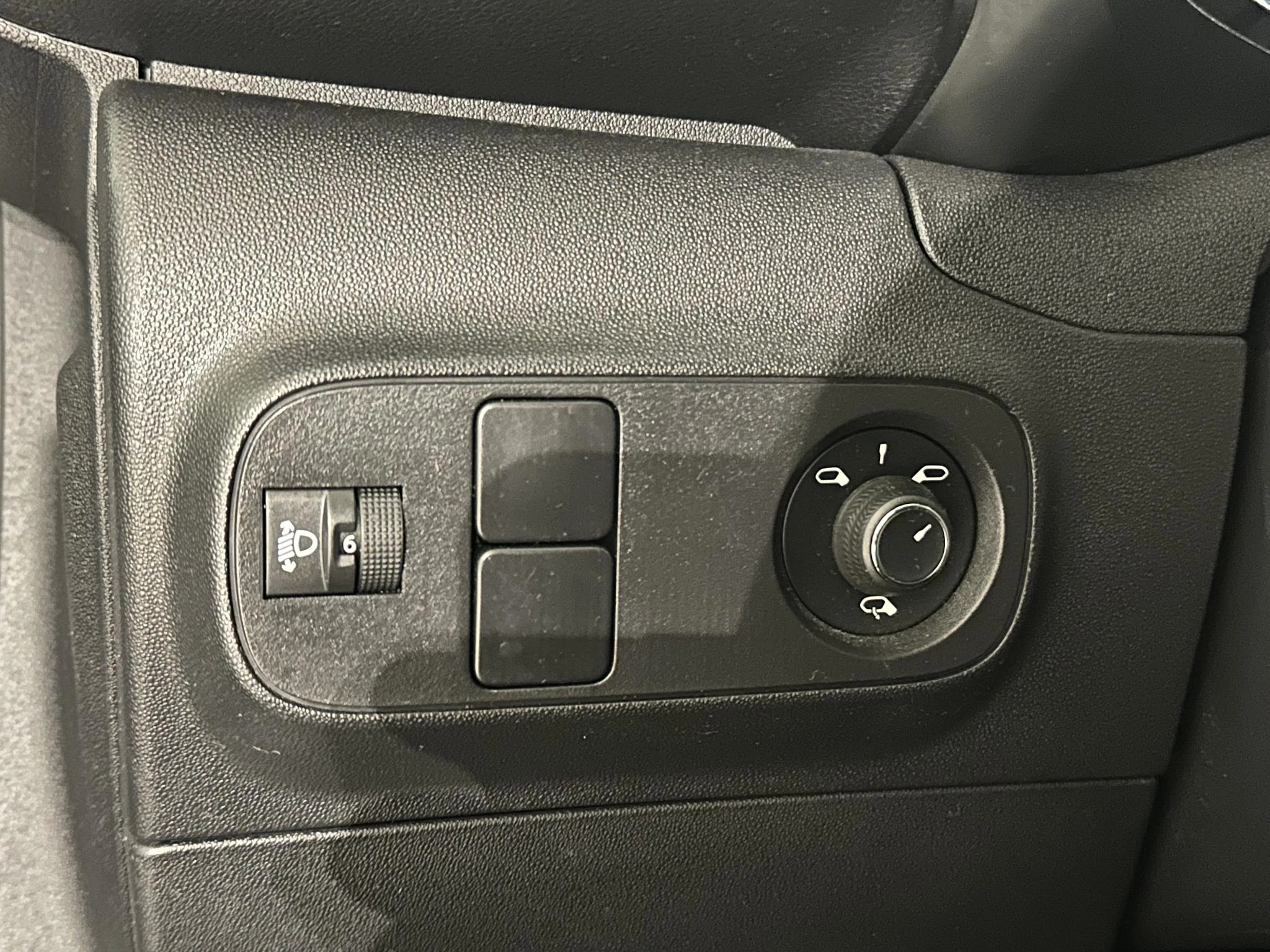 Citroën C3 1.2 PureTech Feel