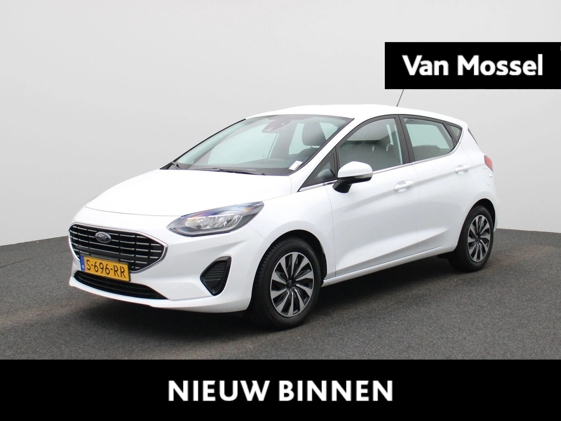 Ford-Fiesta-image-0