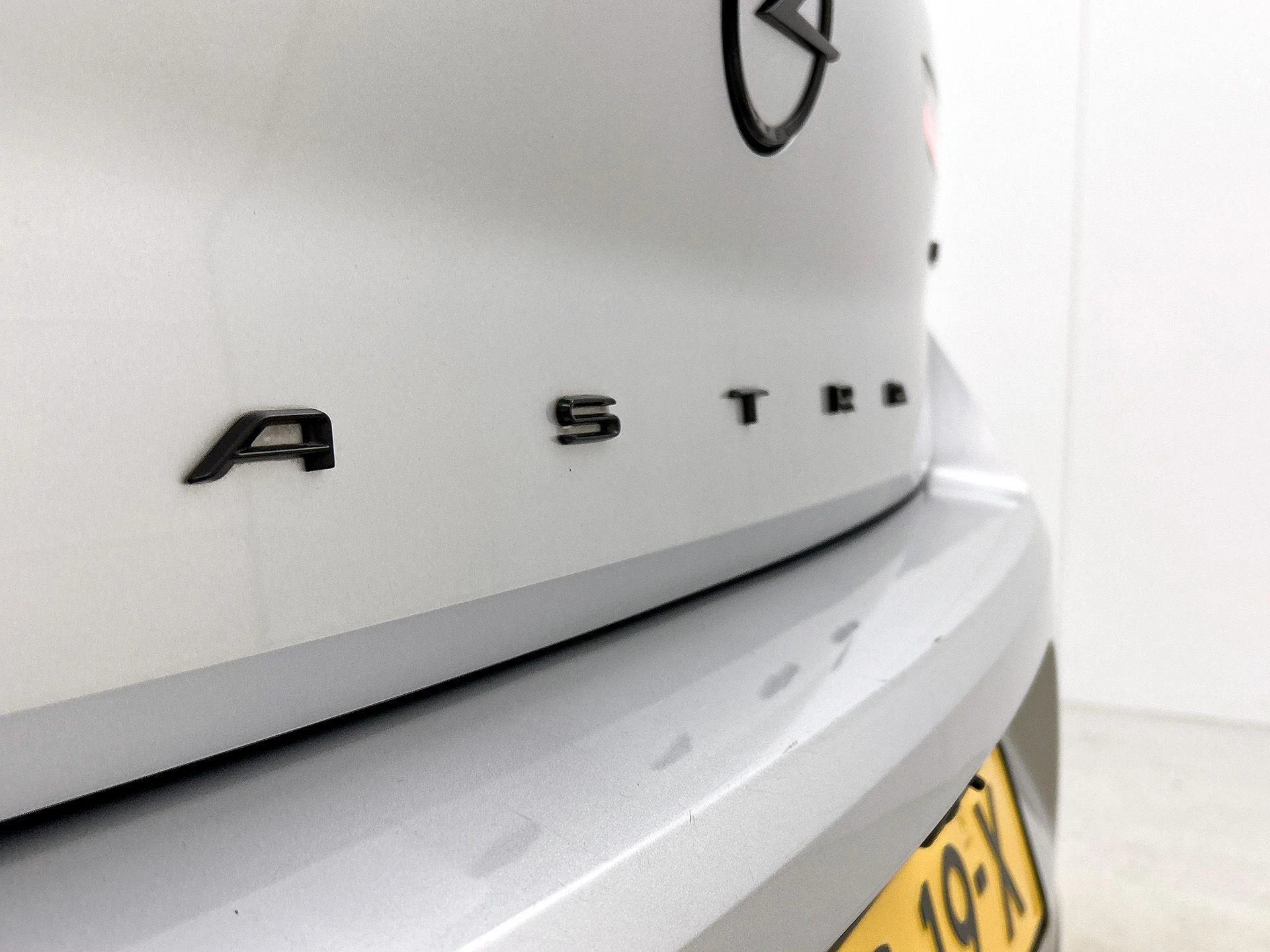 Opel-Astra-image-31