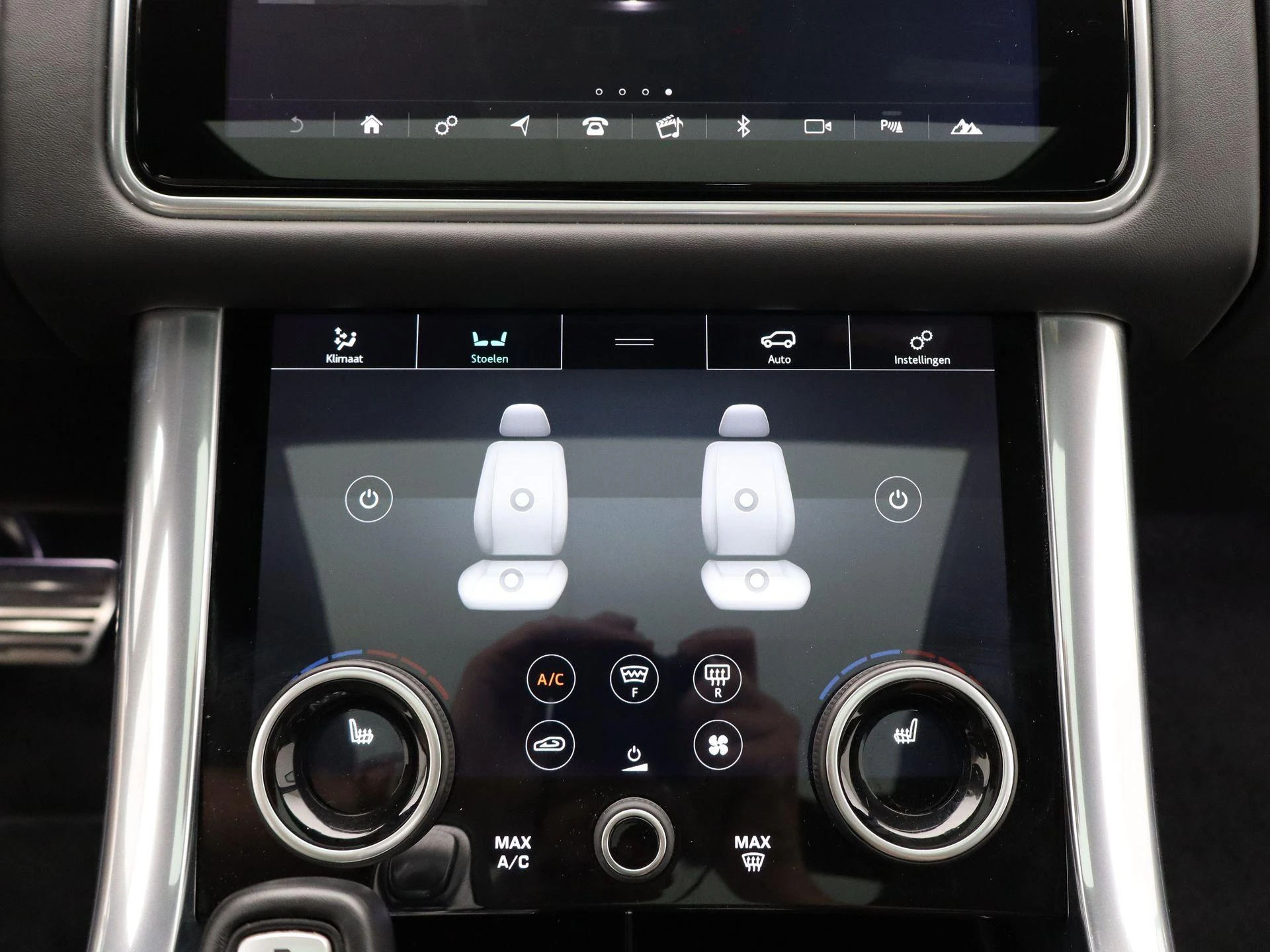 Land Rover-Range Rover Sport-image-20