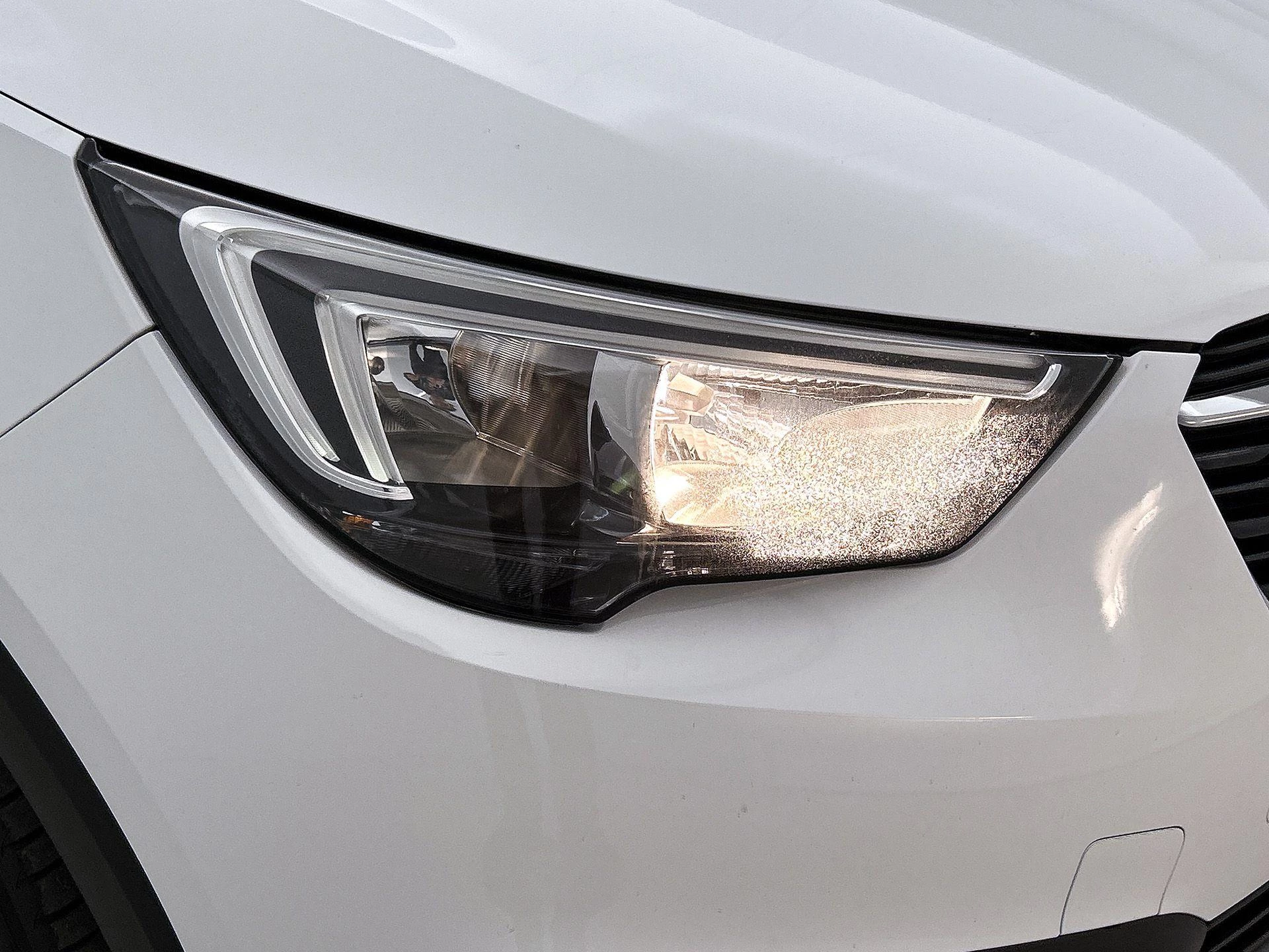 Opel-Crossland X-image-31
