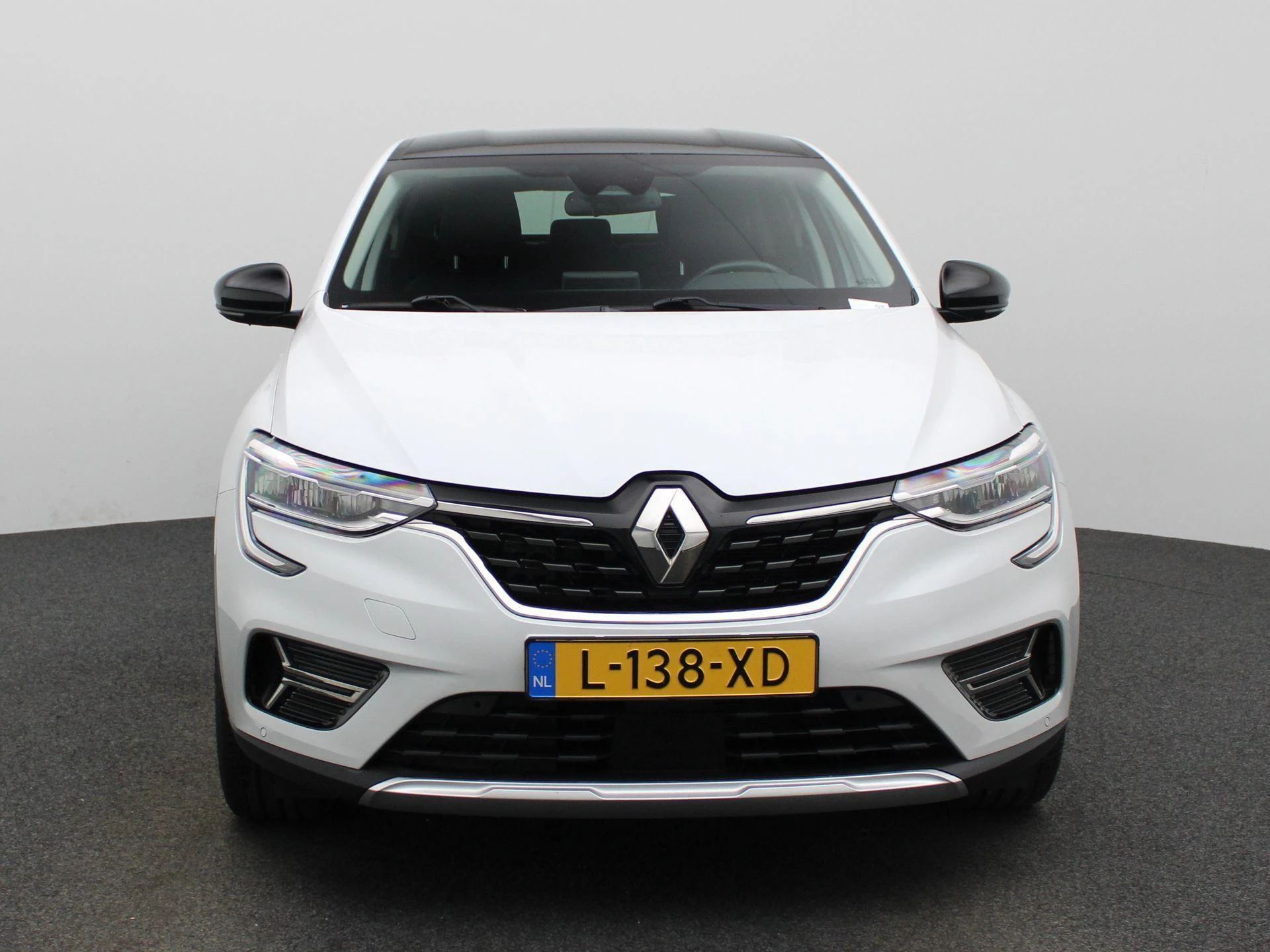 Renault-Arkana-image-2