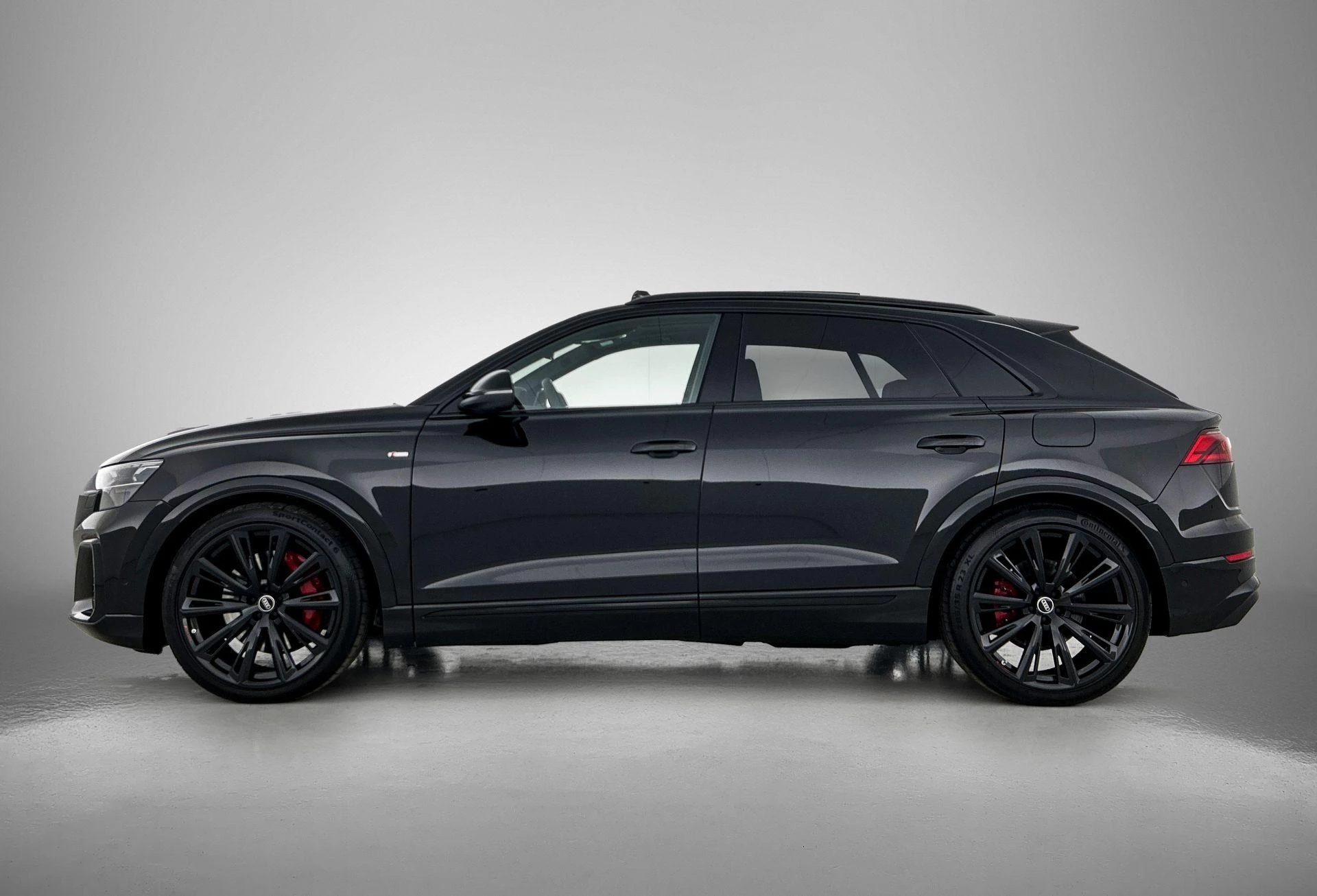Audi-Q8-image-2