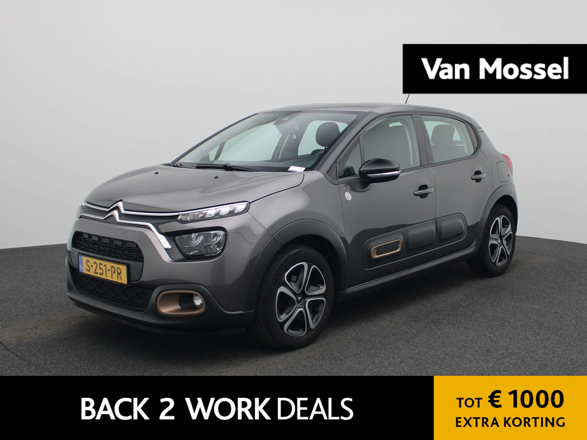 Citroën-C3-image-0