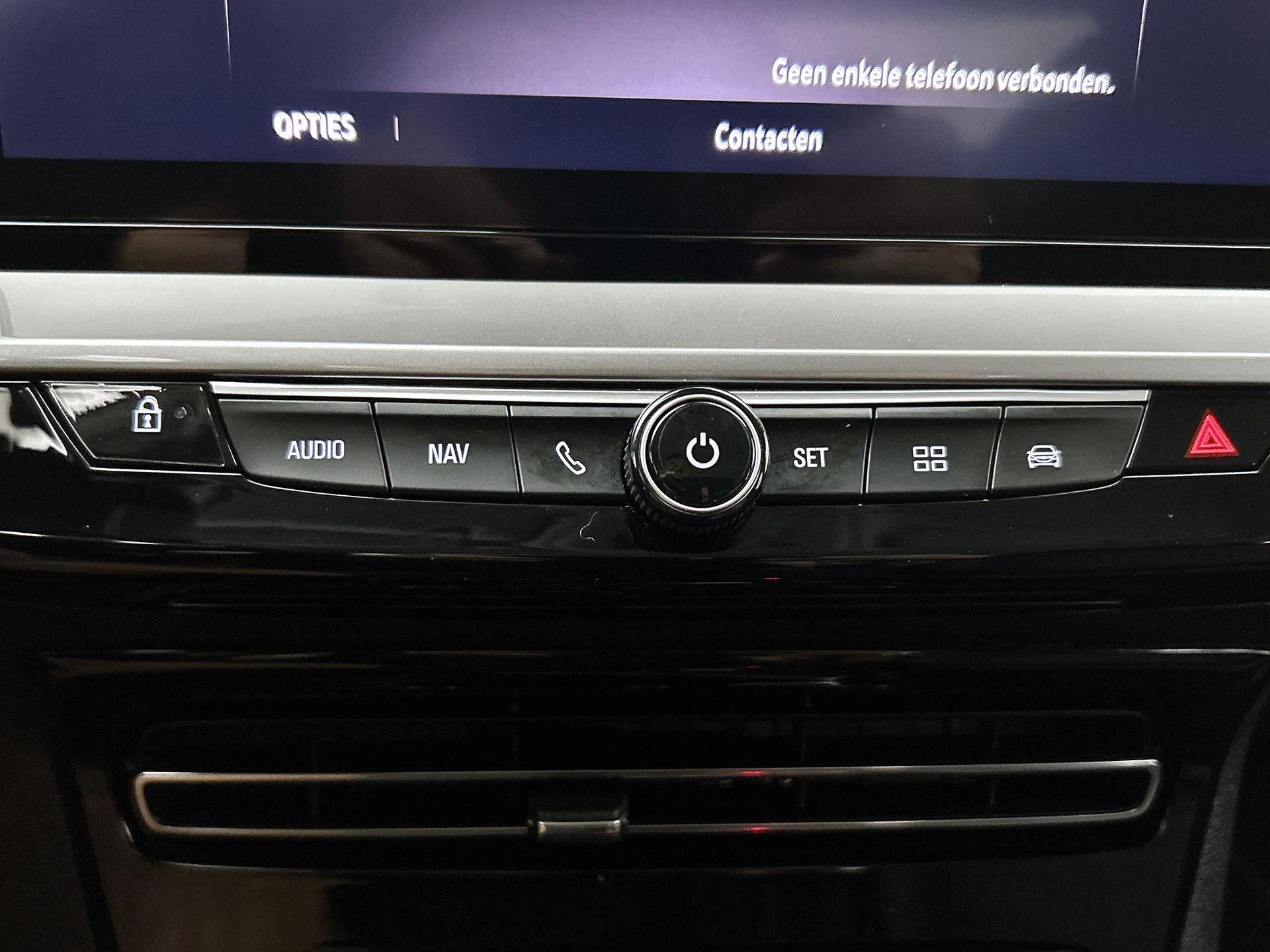 Opel-Mokka-image-11
