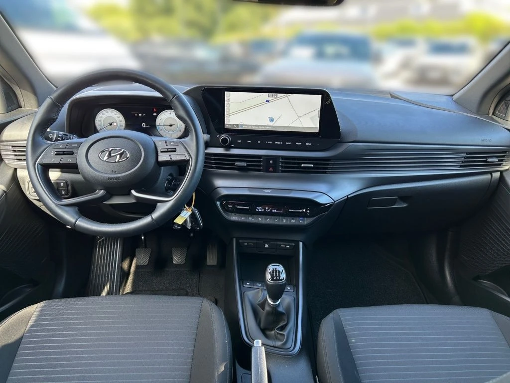 Hyundai-i20-image-10