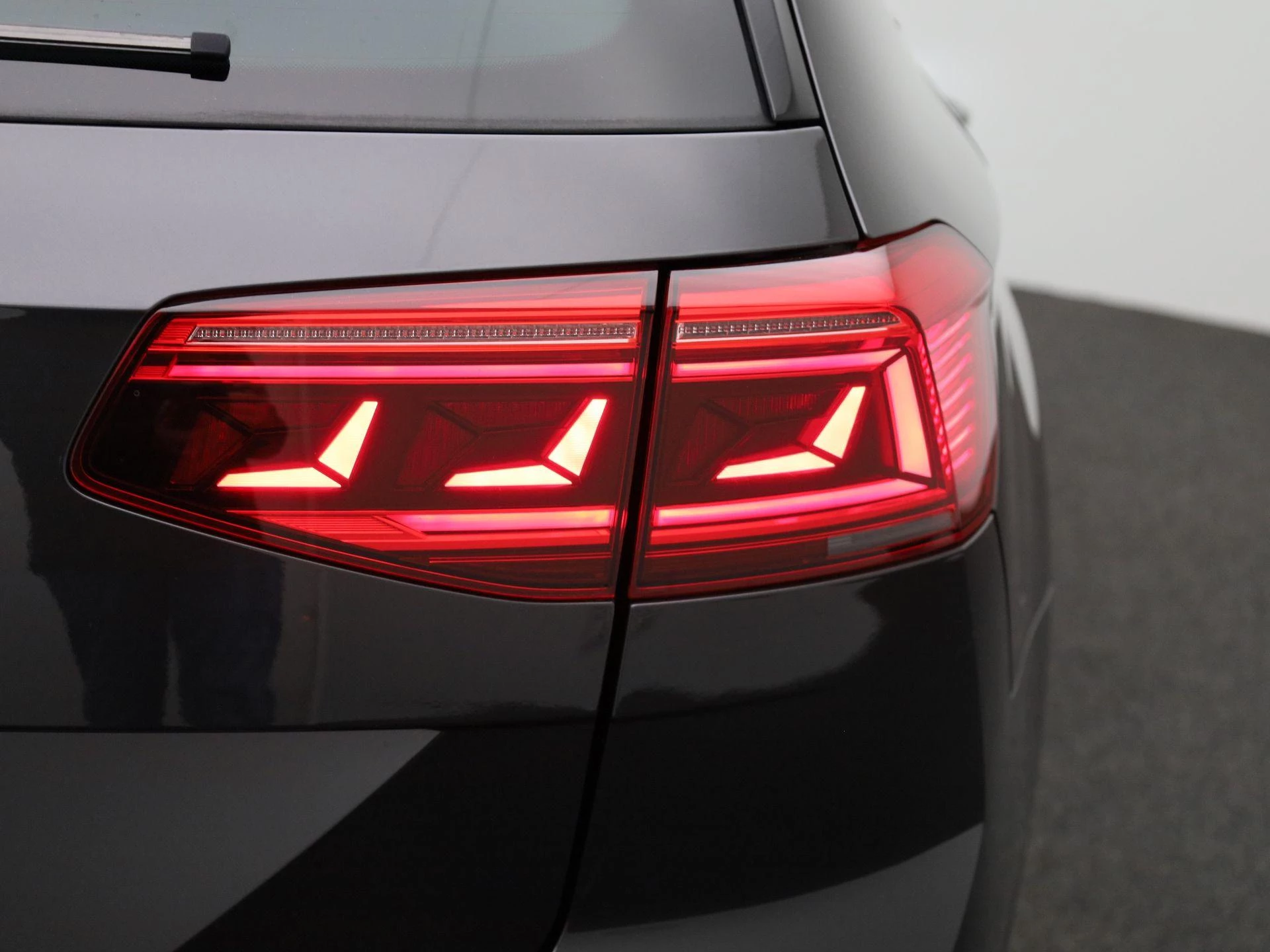 Volkswagen Passat Variant 2.0 TDI SCR 110kW DSG7 Elegance