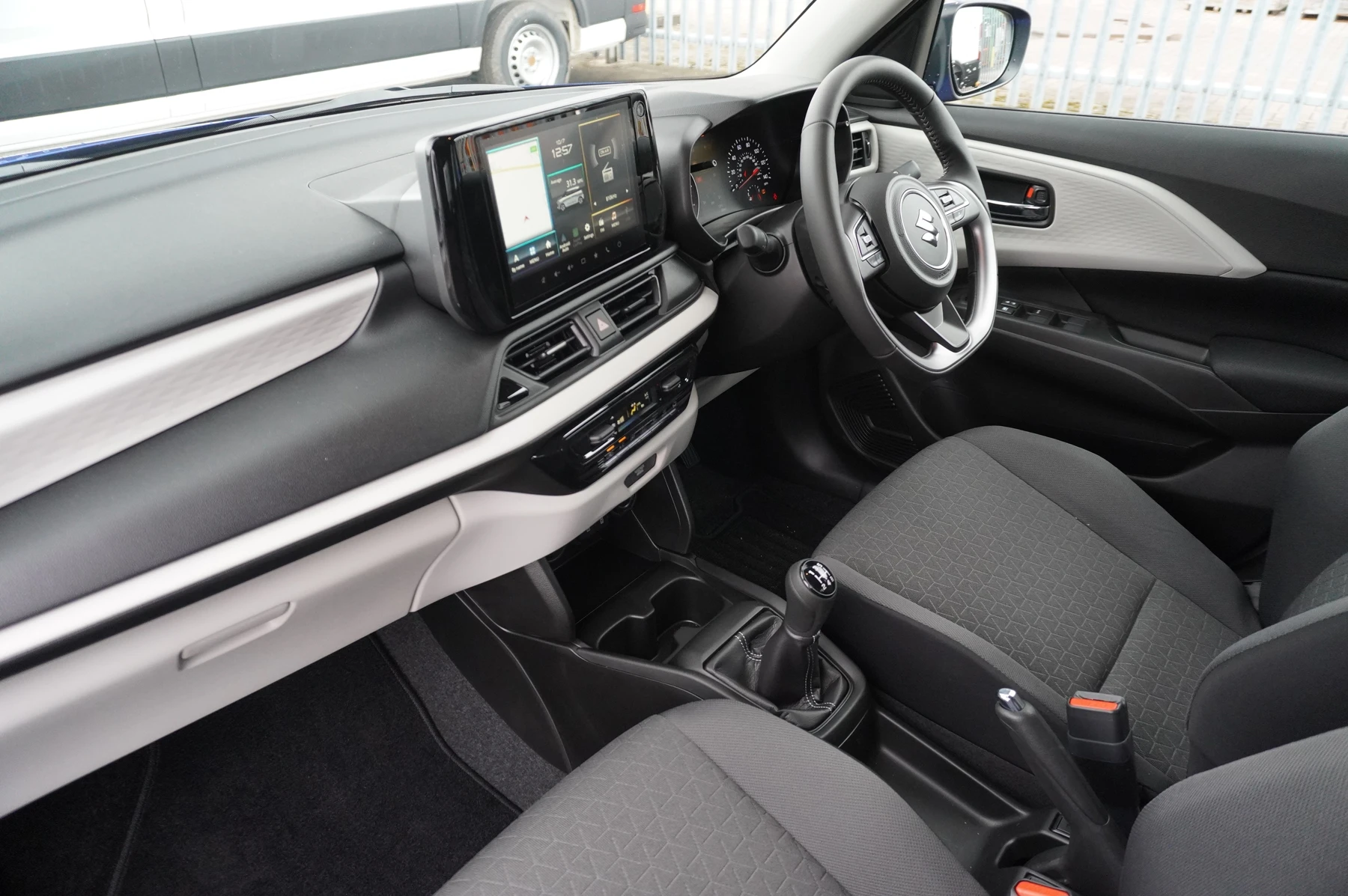 Suzuki-Swift-image-1