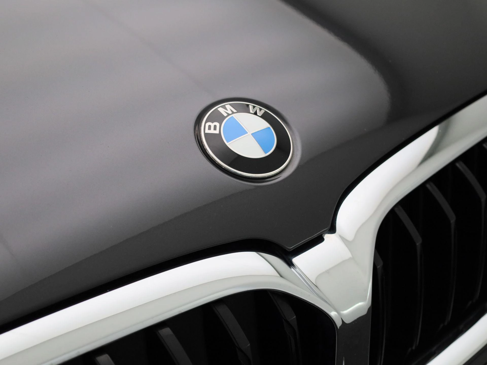 BMW-5 Serie-image-43
