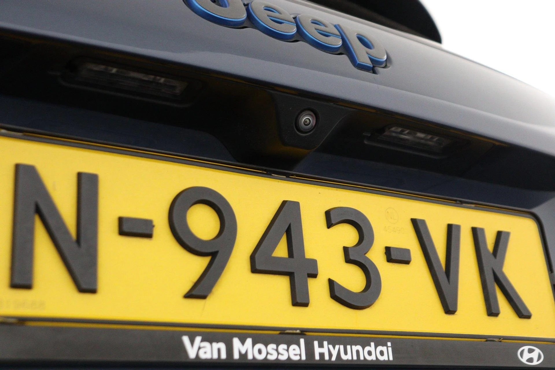 Jeep-Compass-image-43
