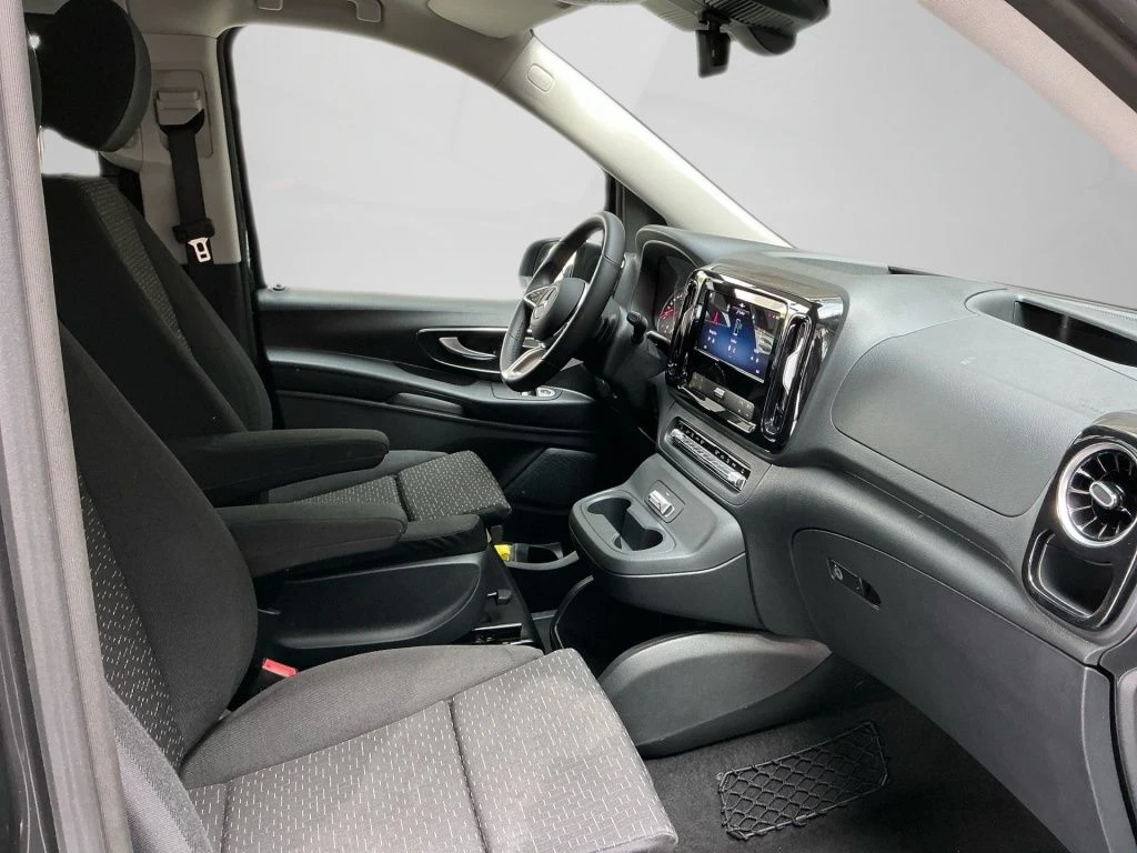 Mercedes-Benz-Vito 116-image-10