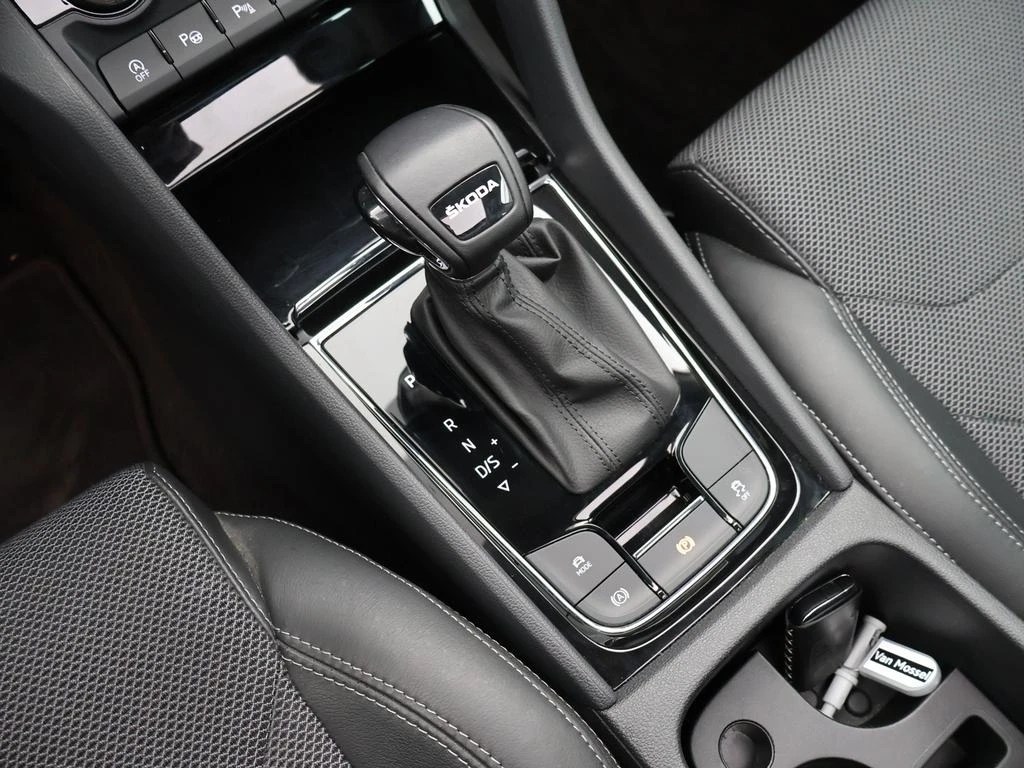 Škoda-Kodiaq-image-16