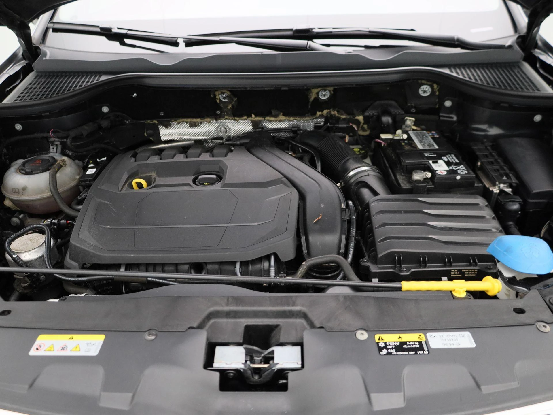 Škoda-Karoq-image-32