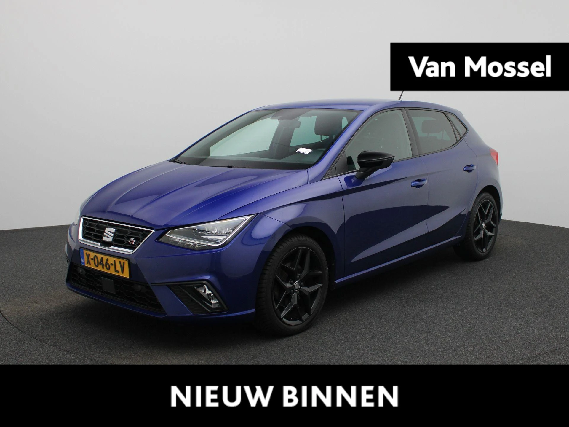 SEAT-Ibiza-image-0