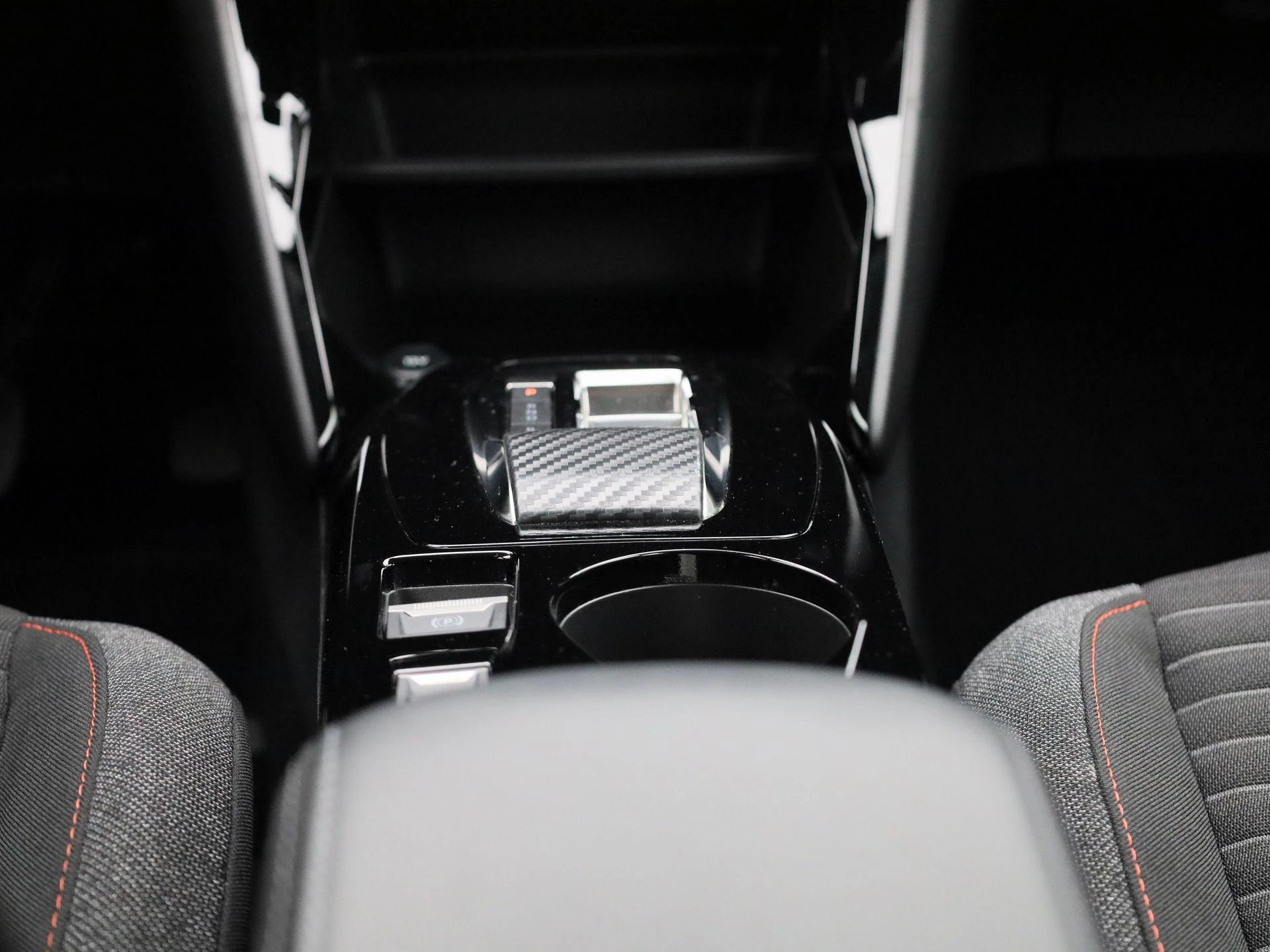 Peugeot e-208 EV Active Pack 50 kWh
