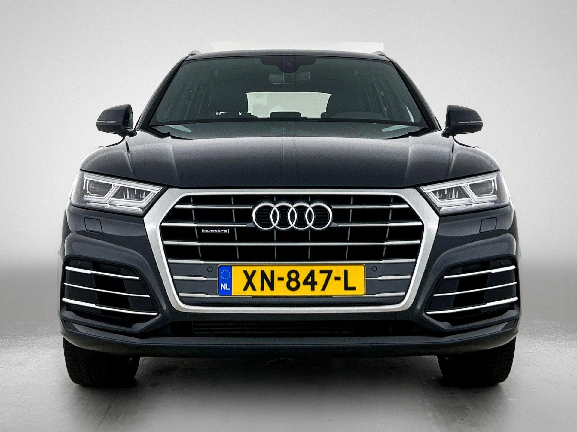 Audi-Q5-image-1
