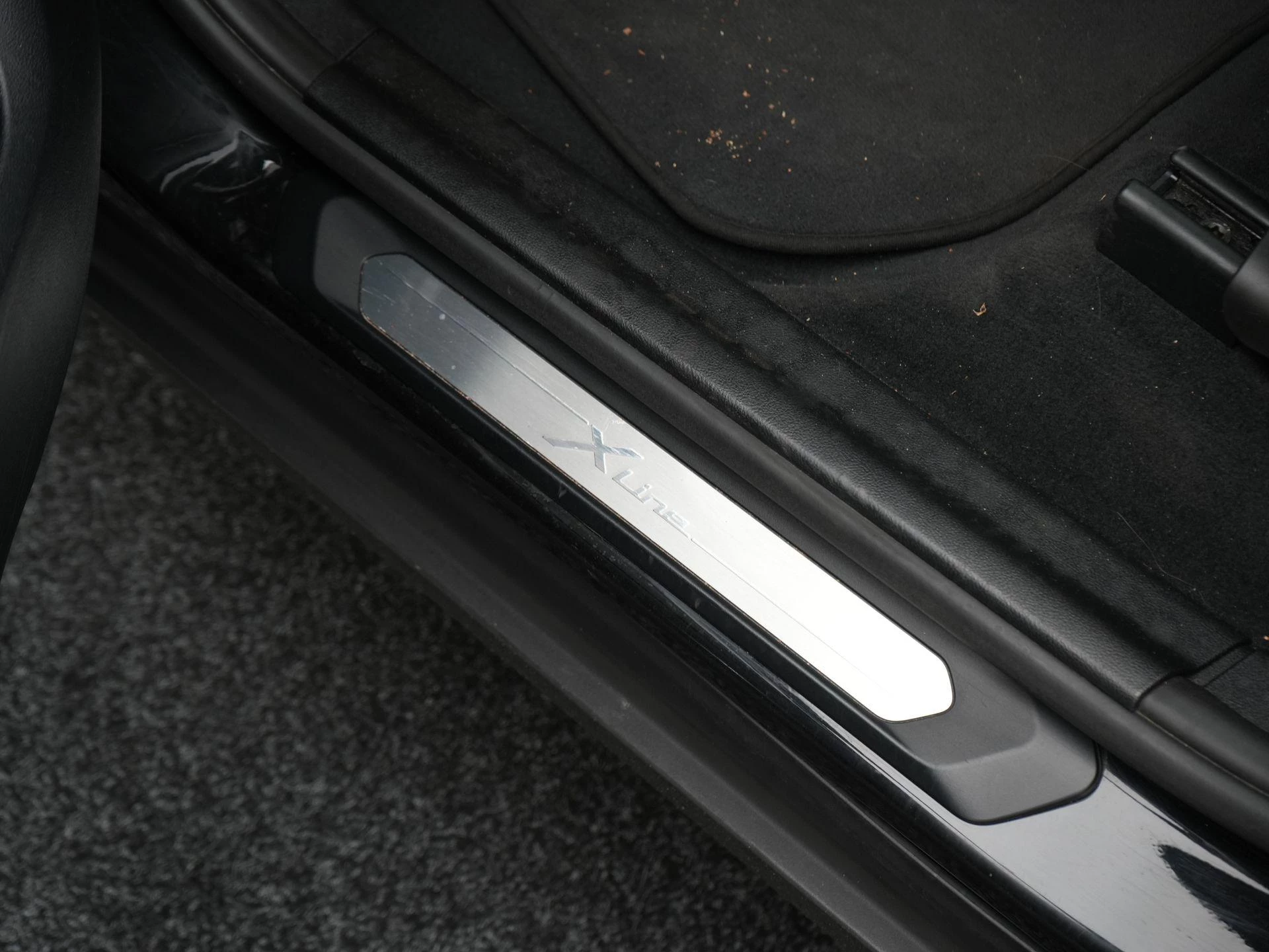 BMW-X3-image-49