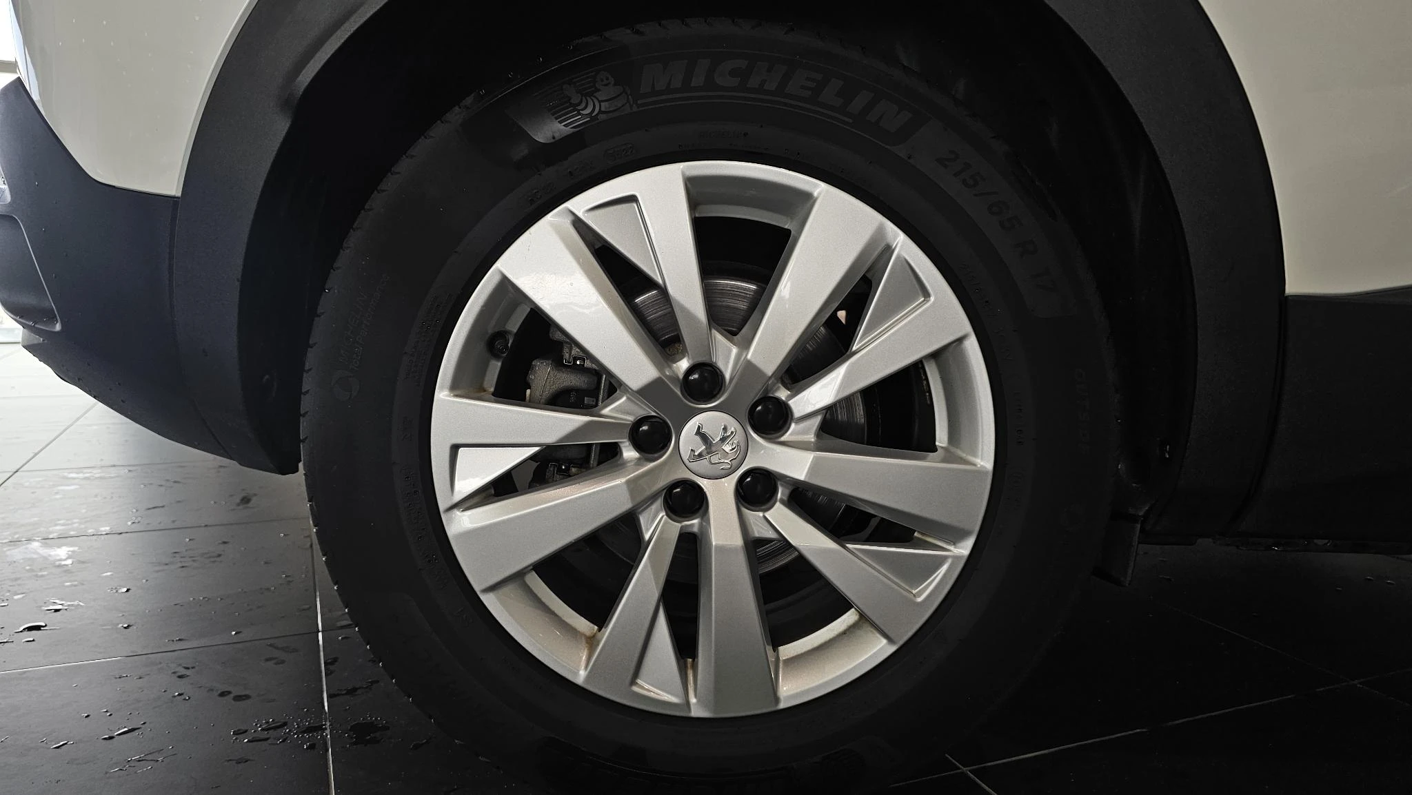 Peugeot-3008-image-23