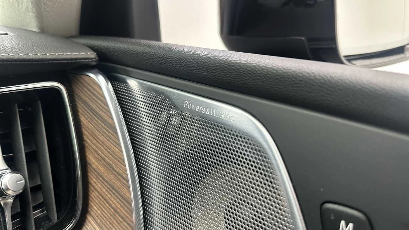 Volvo-XC60-image-49