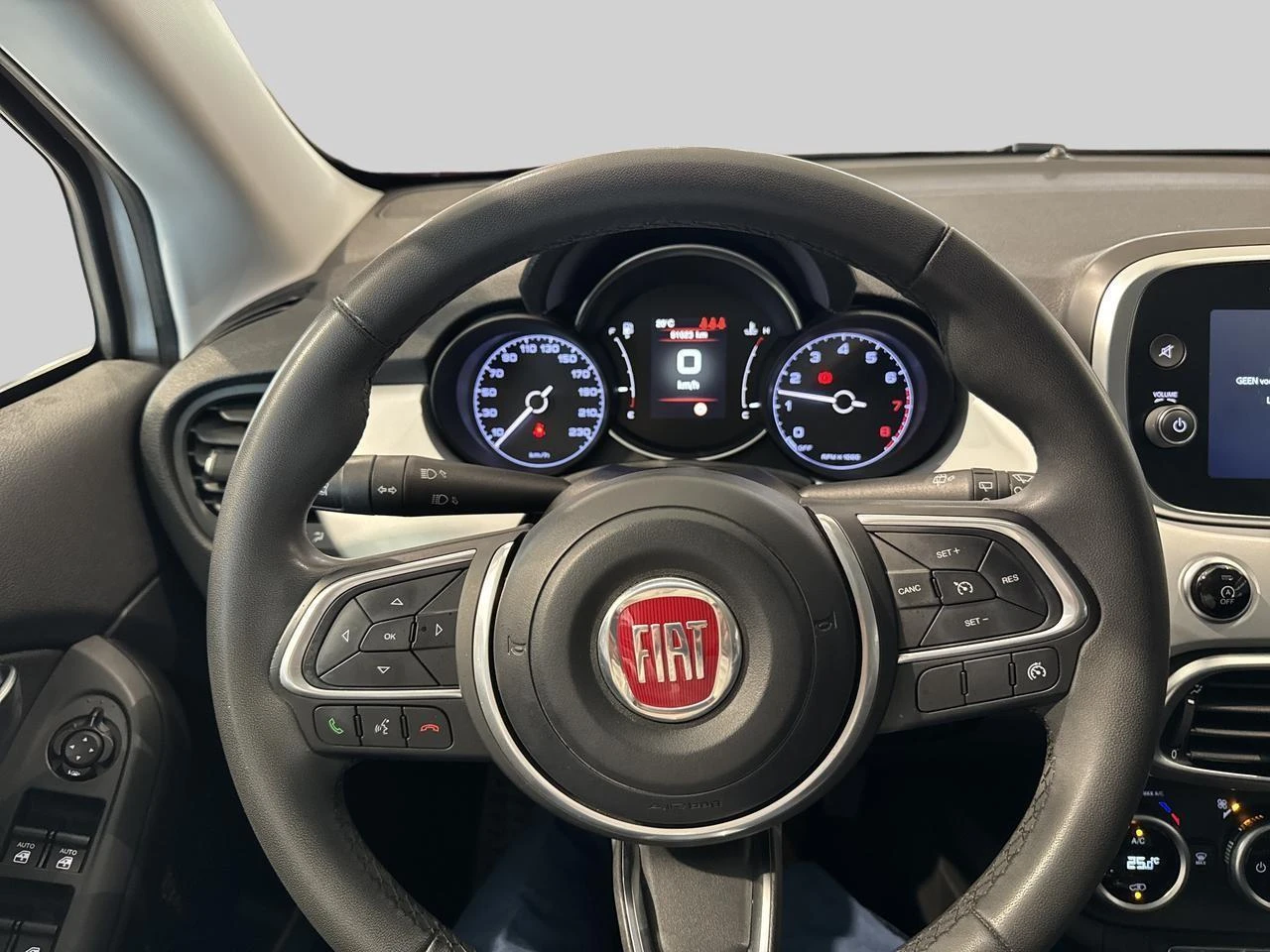 Fiat-500X-image-12