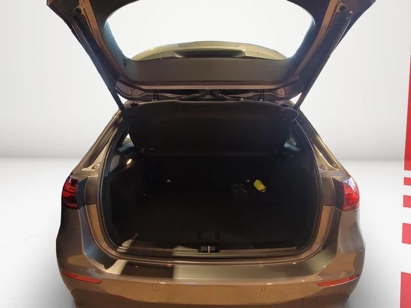 Mercedes-Benz B-Klasse 180 PROGRESSIVE WINTER-PAKET AHK KEYLESS Progressive