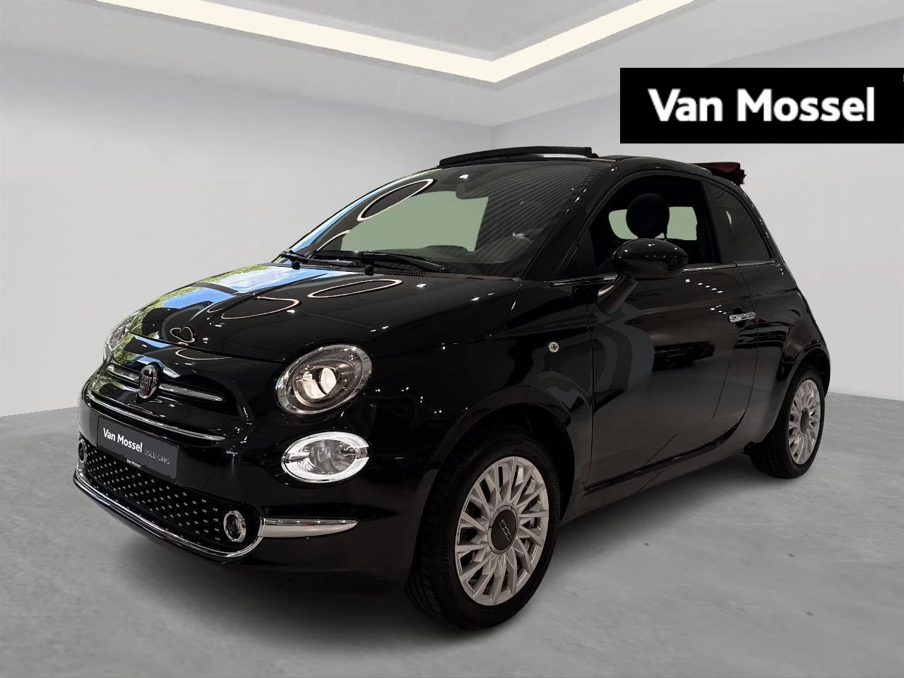 Fiat-500C-image-0