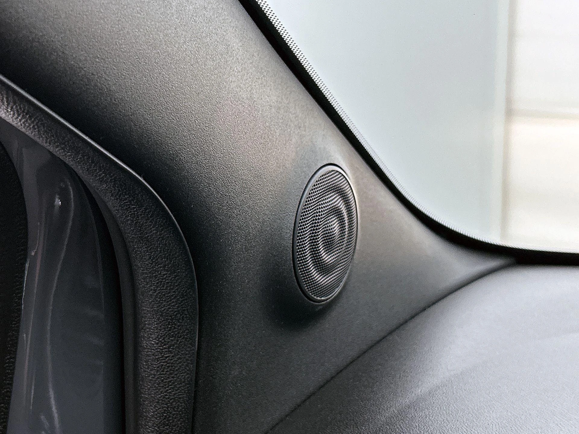 Fiat-500-image-11