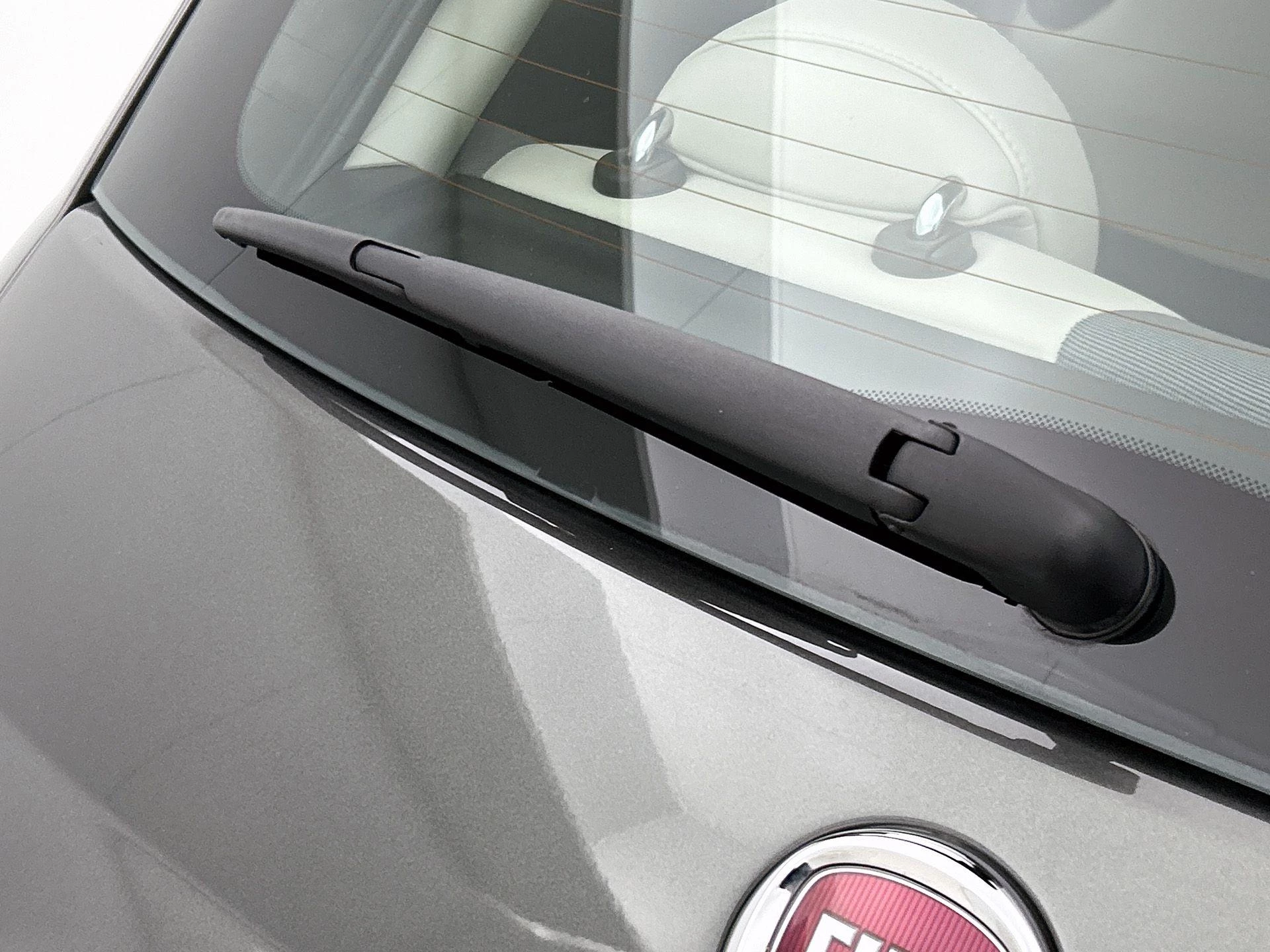 Fiat-500-image-9