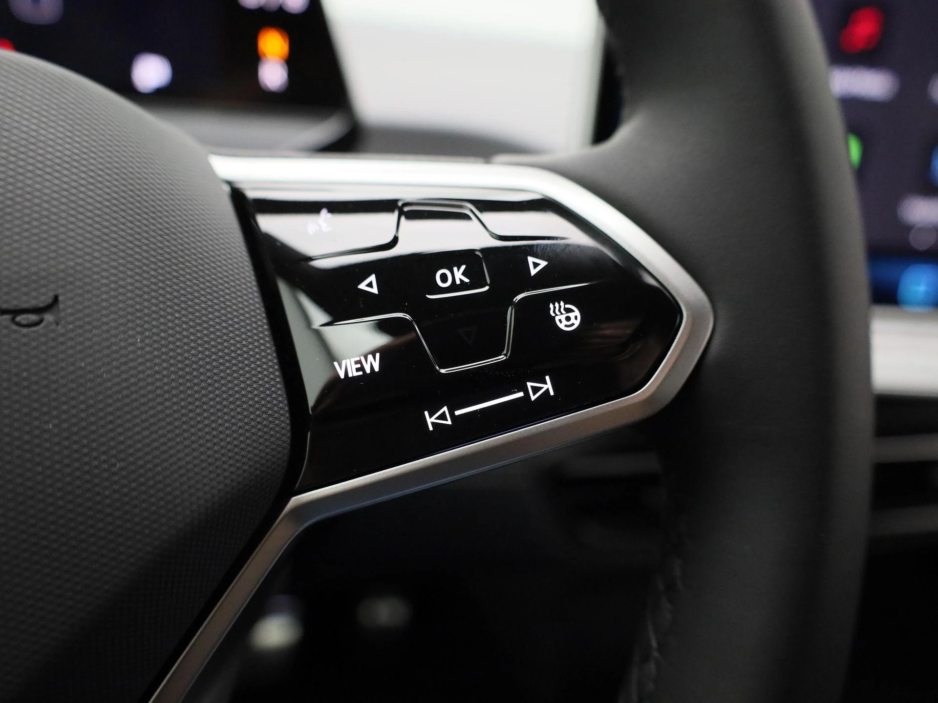 Volkswagen ID.3 Pro S Limited Edition 79 kWh 204 PK|