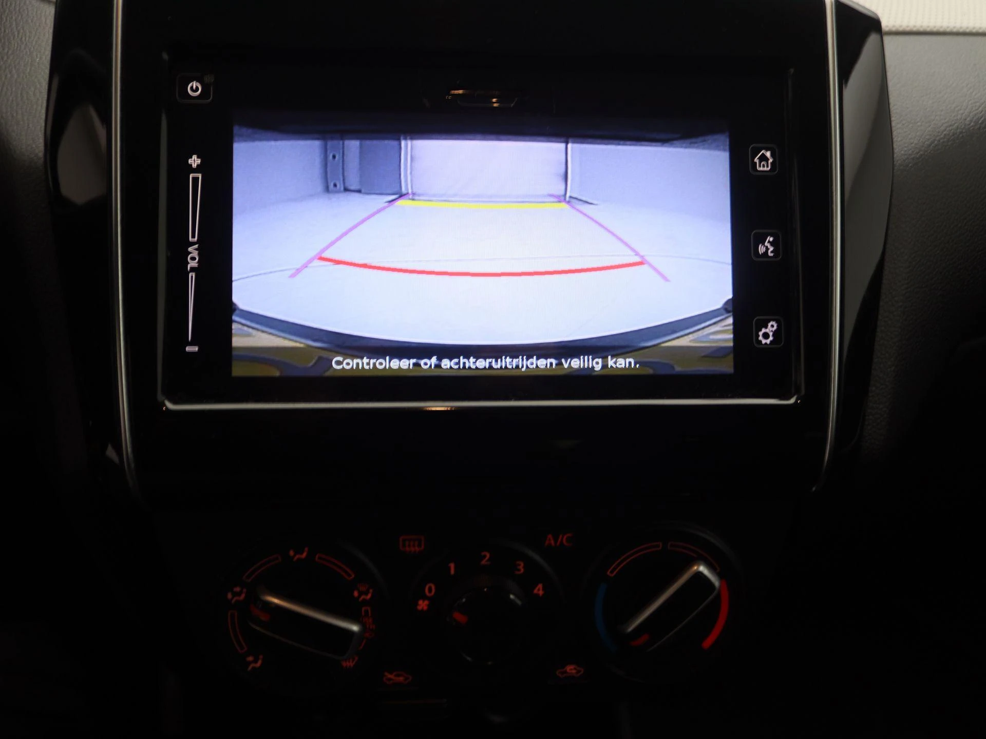 Suzuki-Swift-image-16
