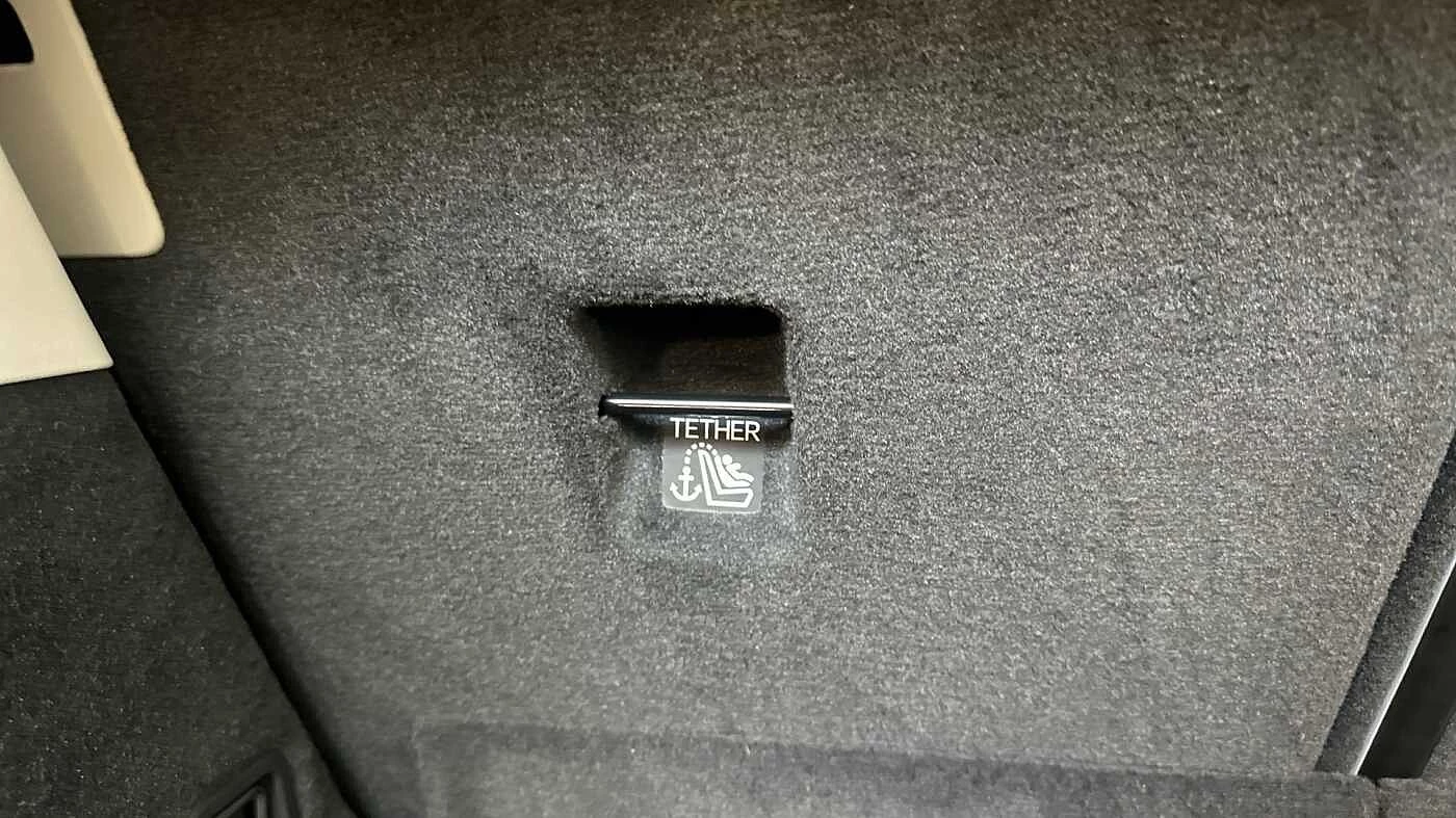 Volvo-ES90-image-60